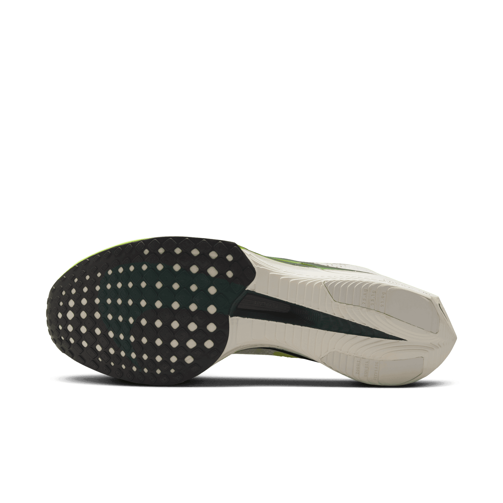 ふくらどり ふくらどり | Yell World｜エールワールド