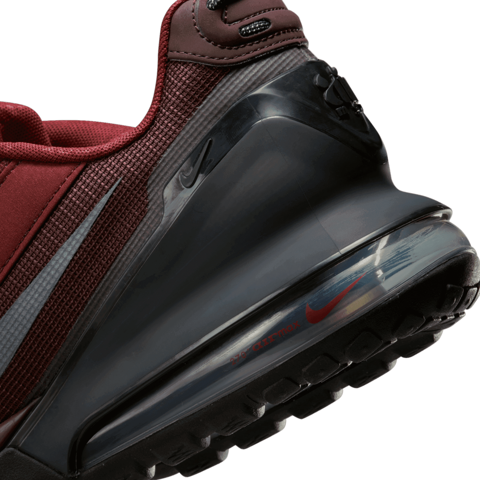 Nike Air Max Pulse Roam - DZ3544-600 Release Info