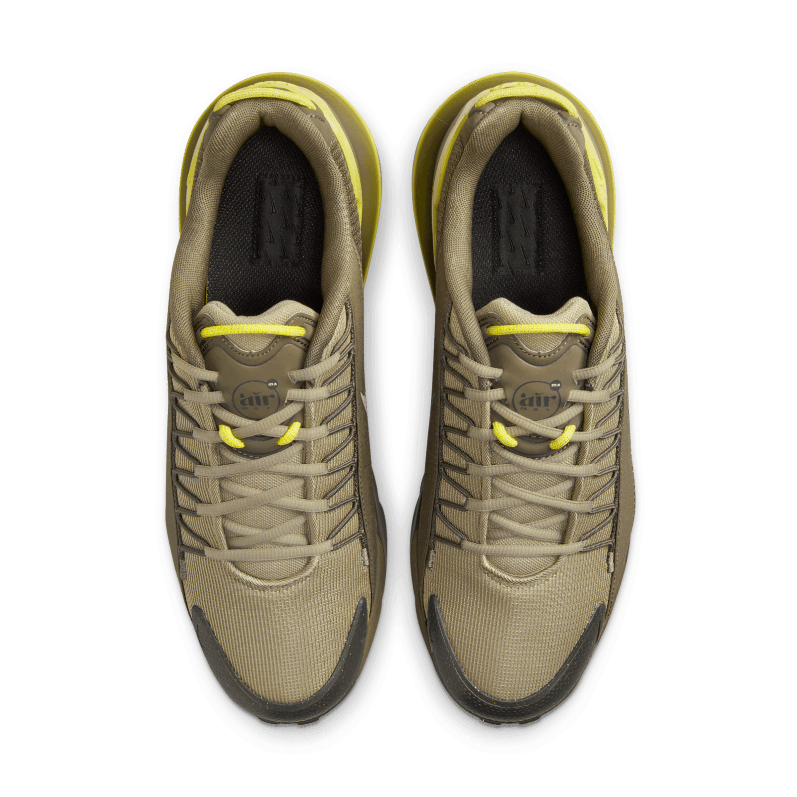 Nike Air Max Pulse Roam  display picture 2