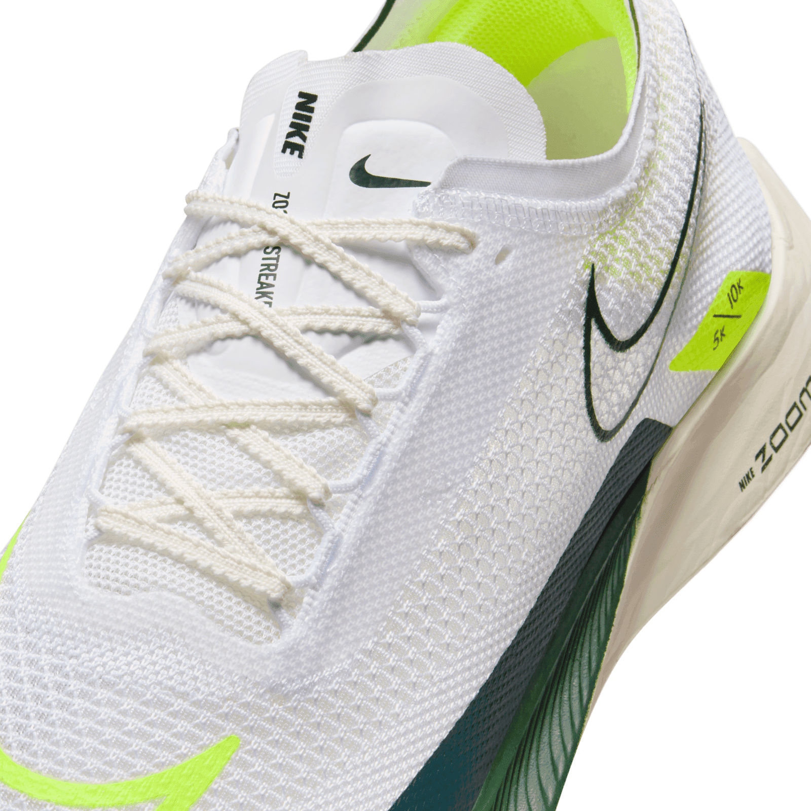 Nike Streakfly Road Racing - FZ4022-100 Raffles & Where to Buy