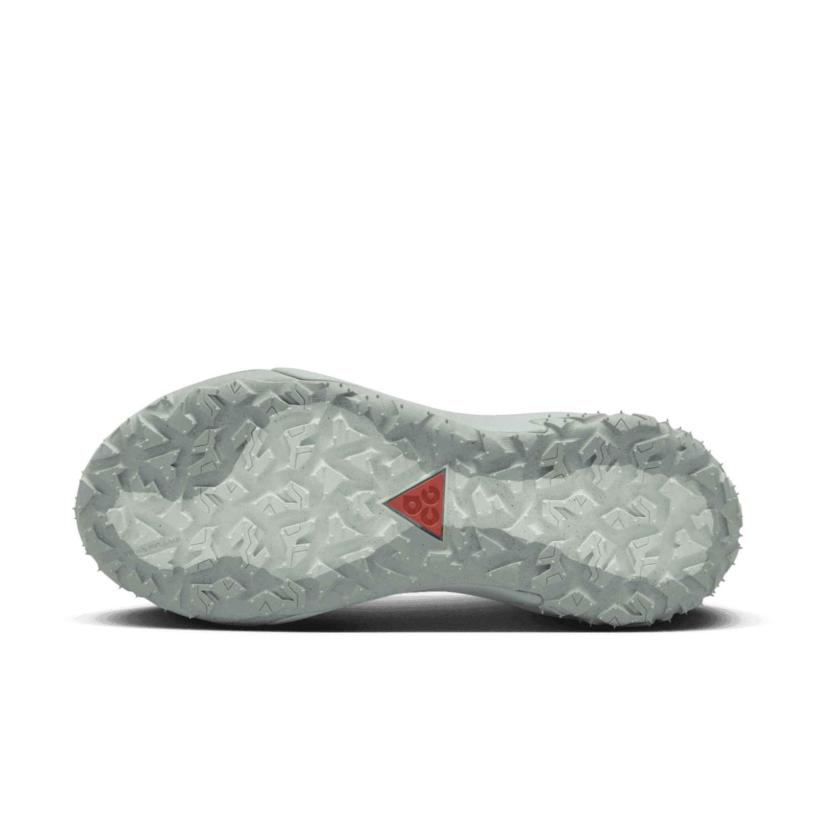 Nike ACG Mountain Fly 2 Low GORE-TEX - HF6245-003 Release Info