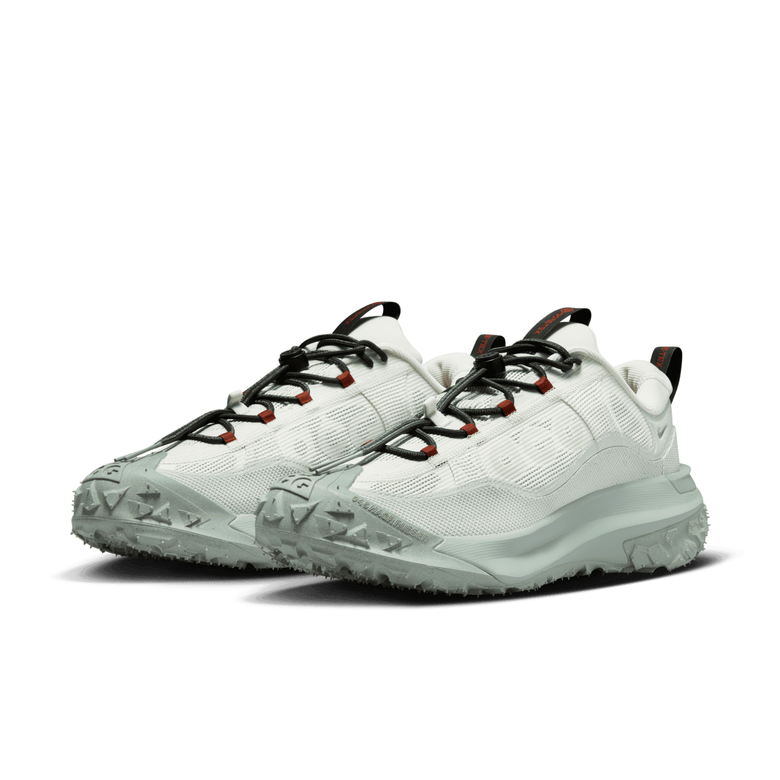 Nike ACG Mountain Fly 2 Low GORE-TEX - HF6245-003 Release Info