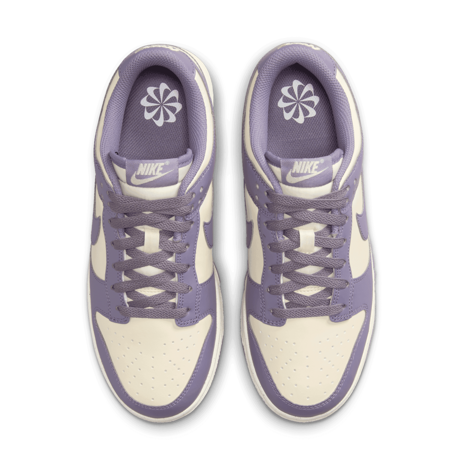 人気 ☆NIKE☆ DAYBREAK COCONUT MILK GREEN Nike Nike Daybreak Coconut Milk Green (Women's) | stockx