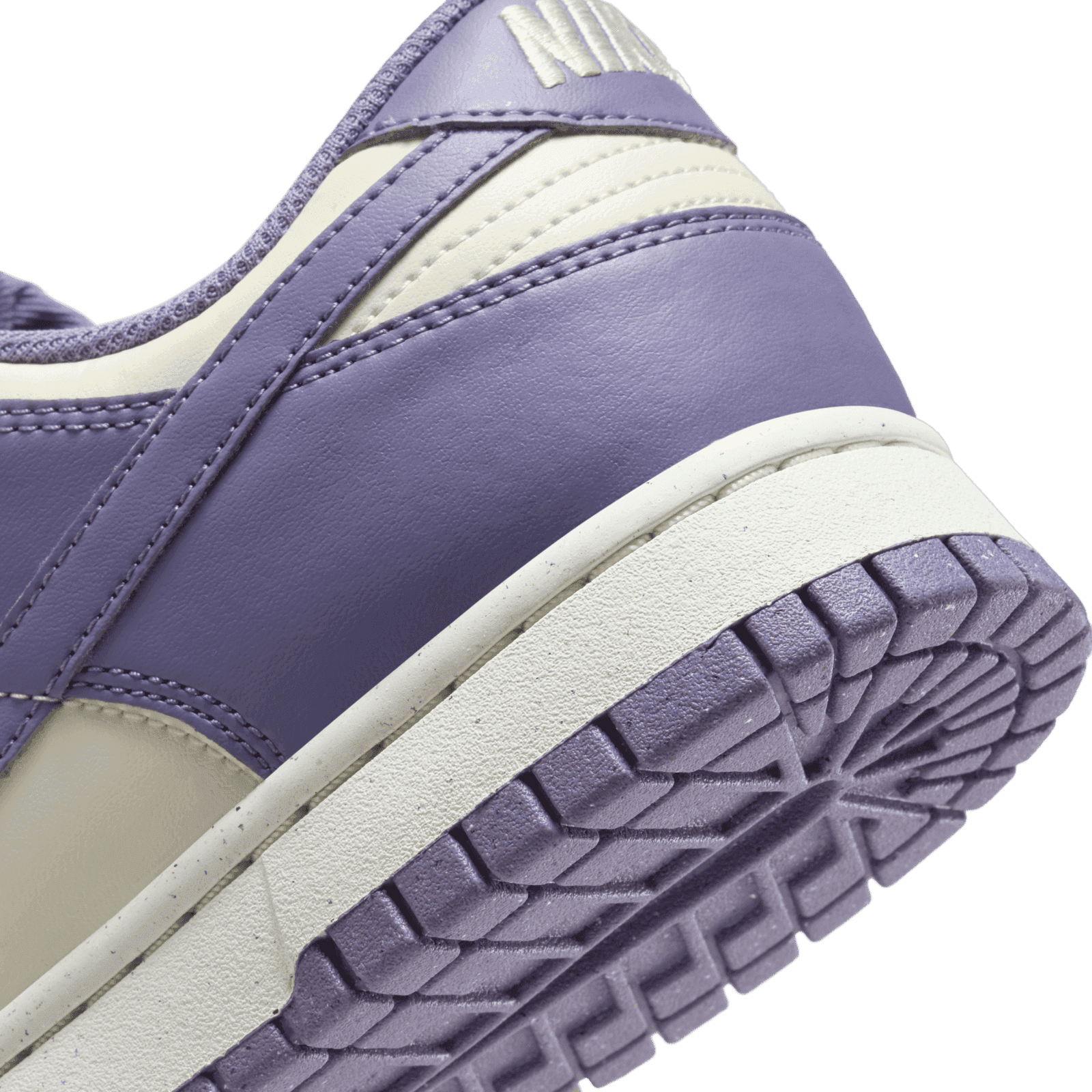 The Women's Nike Dunk Low NN Coconut Milk Daybreak Releases