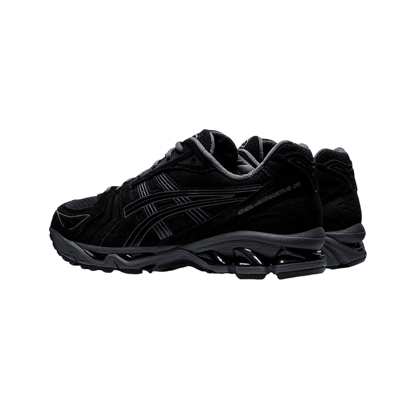 ASICS★Asics Gel-Kayano 14 Carrier Grey Black★送料・関税込 Asics GEL-Kayano 14 Sneaker » Buy online now!