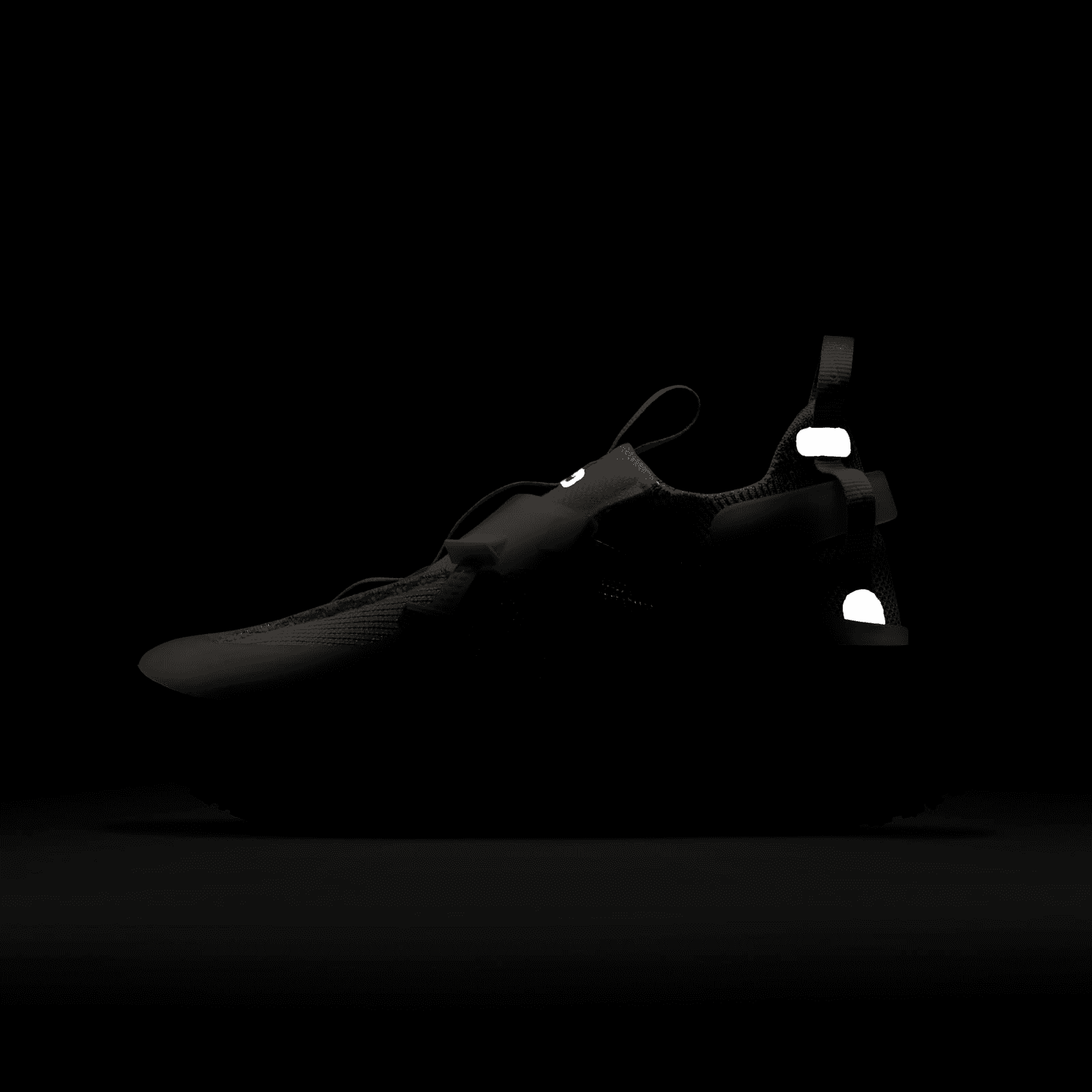 Nike ISPA Road Warrior Sail - CI0983-100 Raffles & Where to Buy Nike ISPA Road Warrior Sail - CI0983-100 Raffles & Where to Buy