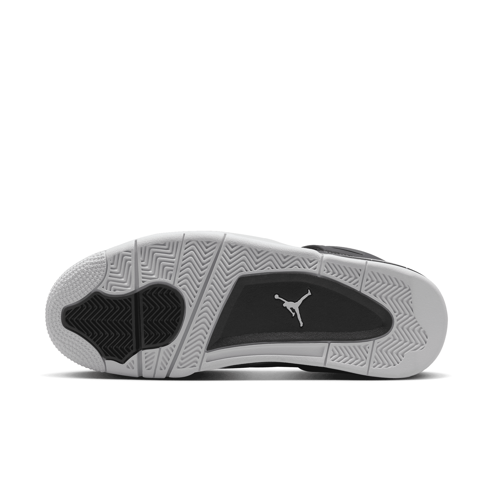 フェアリー・タイムライン　4個 LookUp Frieren: Beyond Journey's End Fern Complete Figure