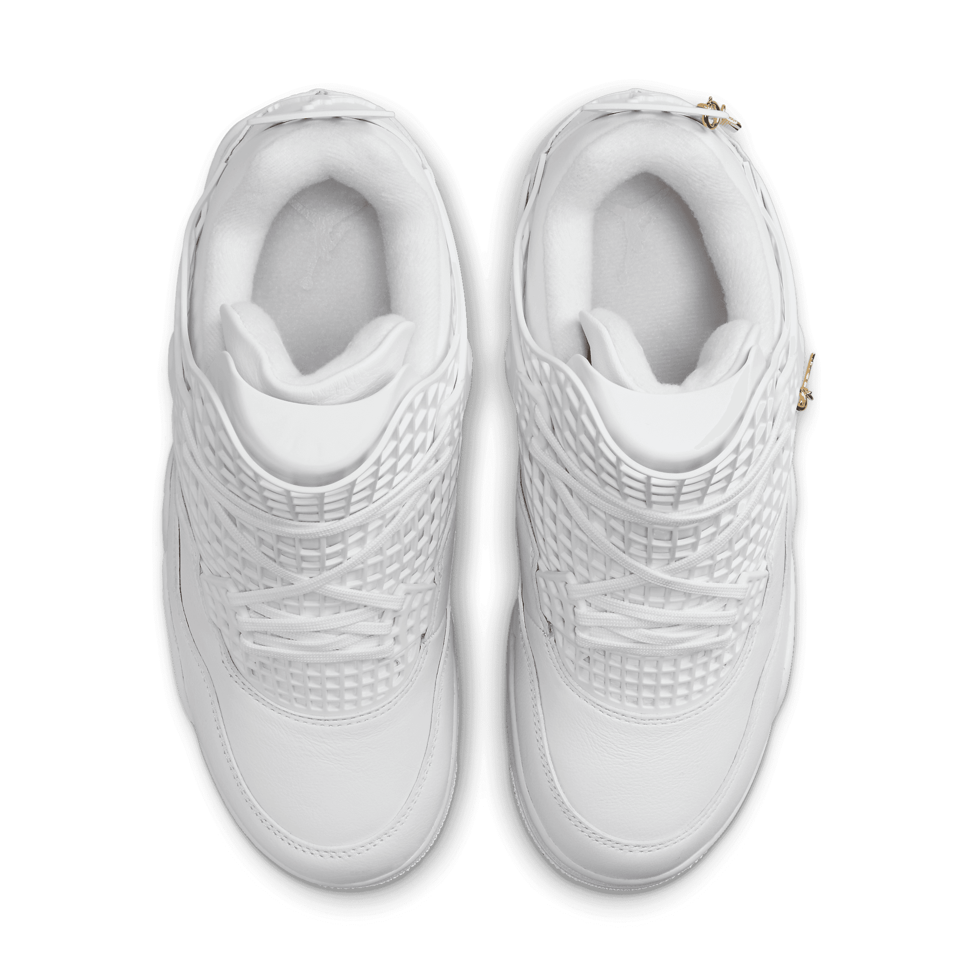 air-jordan-4-retro-net-w- air-jordan-4-retro-net-w-