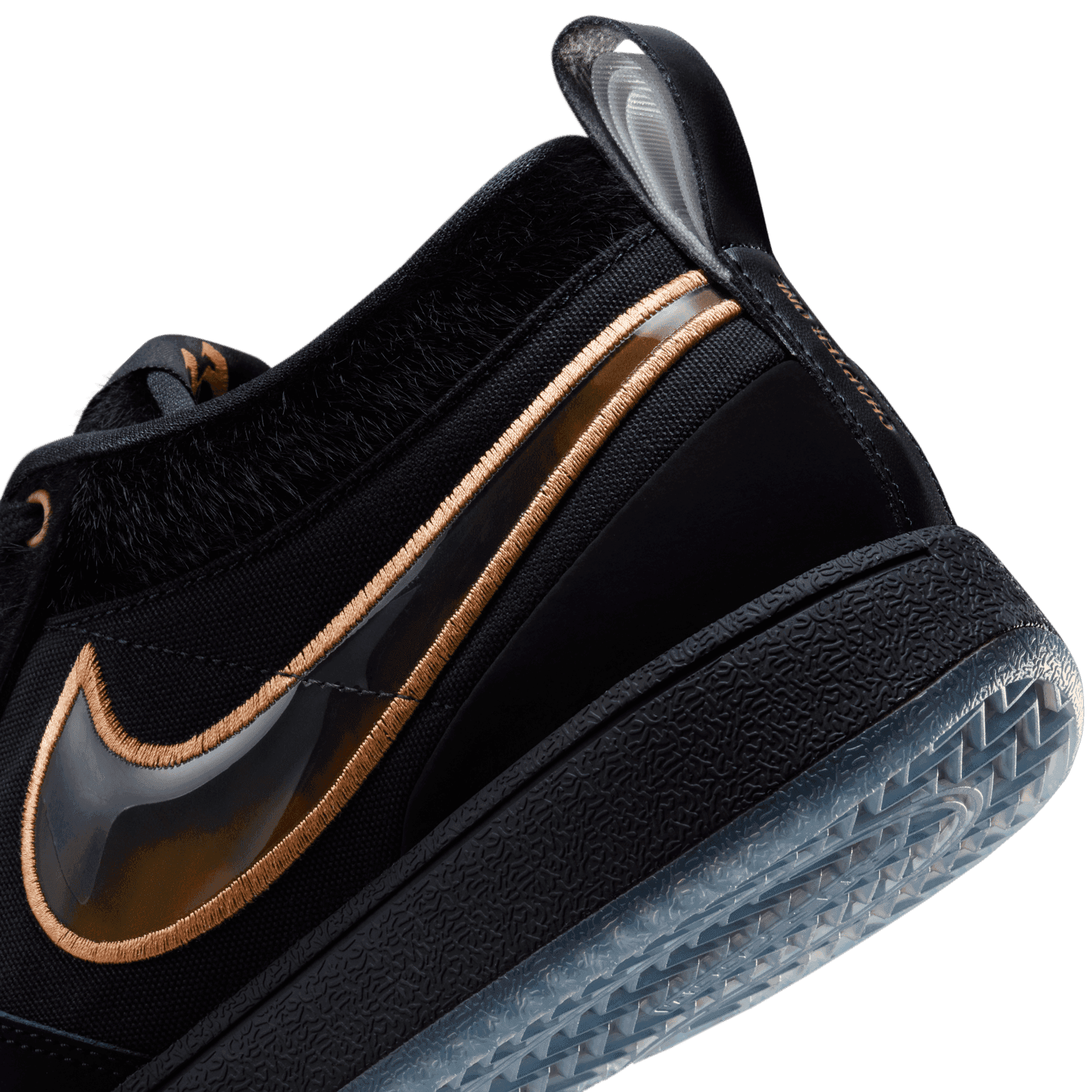 Nike Book 1 Haven - FJ4249-001 Raffles & Where to Buy