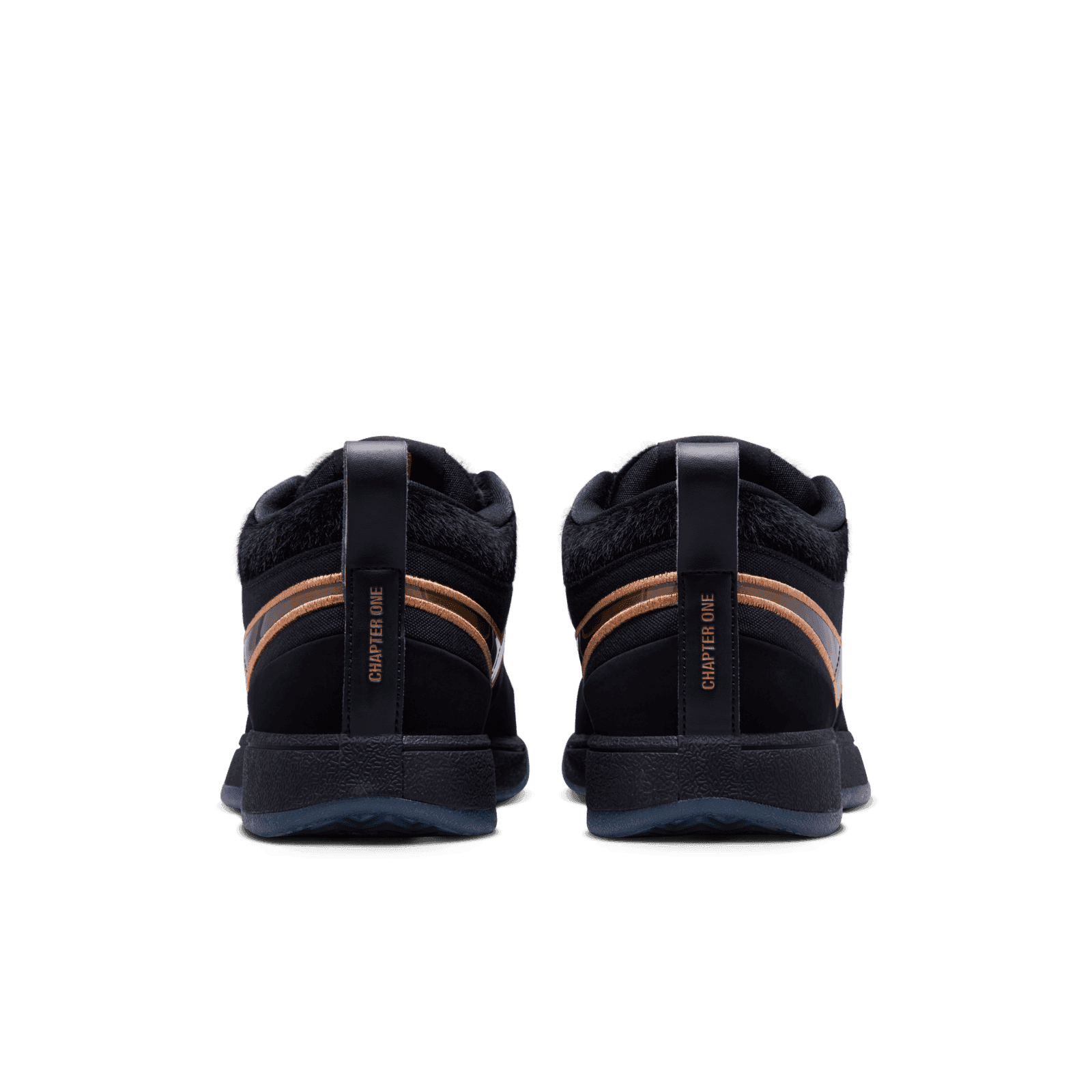 Nike Book 1 Haven - FJ4249-001 Raffles & Where to Buy