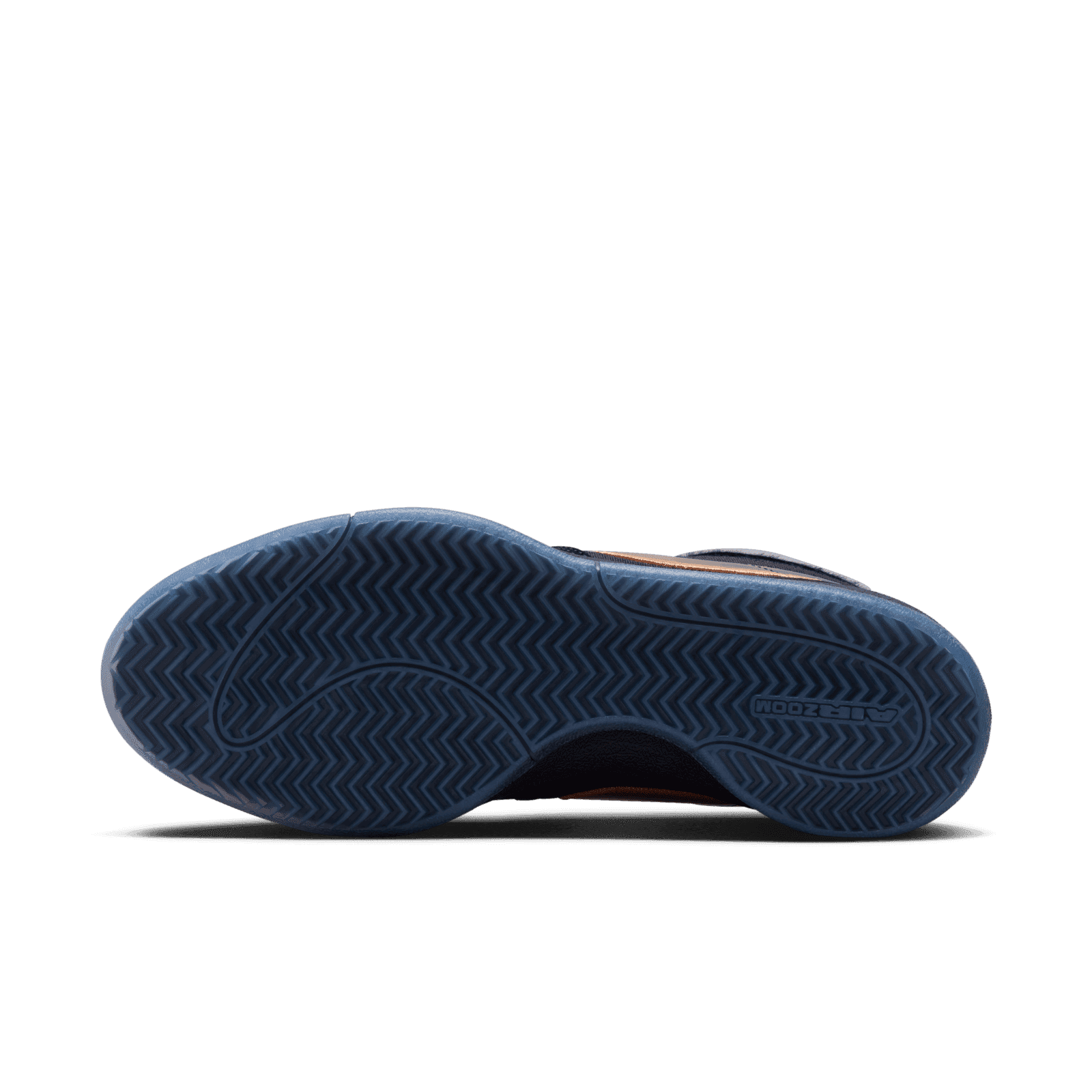 Nike Book1 Haven クリアソール Nike Book 1 Haven (Translucent Outsole) - メルカリ