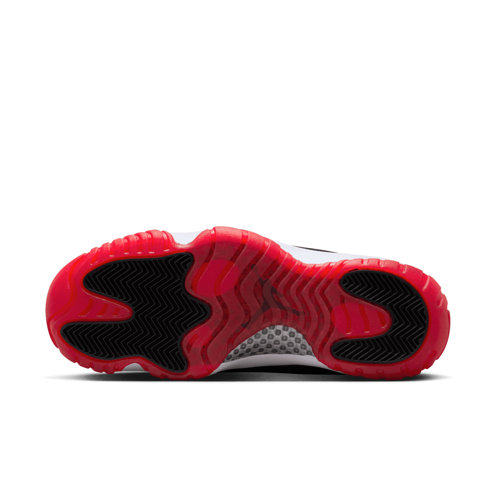 The Women's Exclusive Air Jordan 11 Bred Velvet Releases