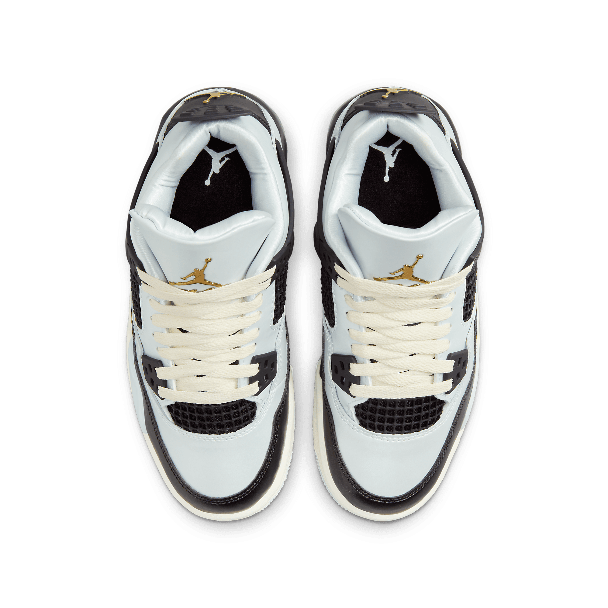 ☆人気☆【NIKE】☆AIR JORDAN 4 GOL.F☆24-29cm☆スニーカー Nike Air Jordan 4 Retro GS “Yellow Thunder” 2023 Size 4.5Y