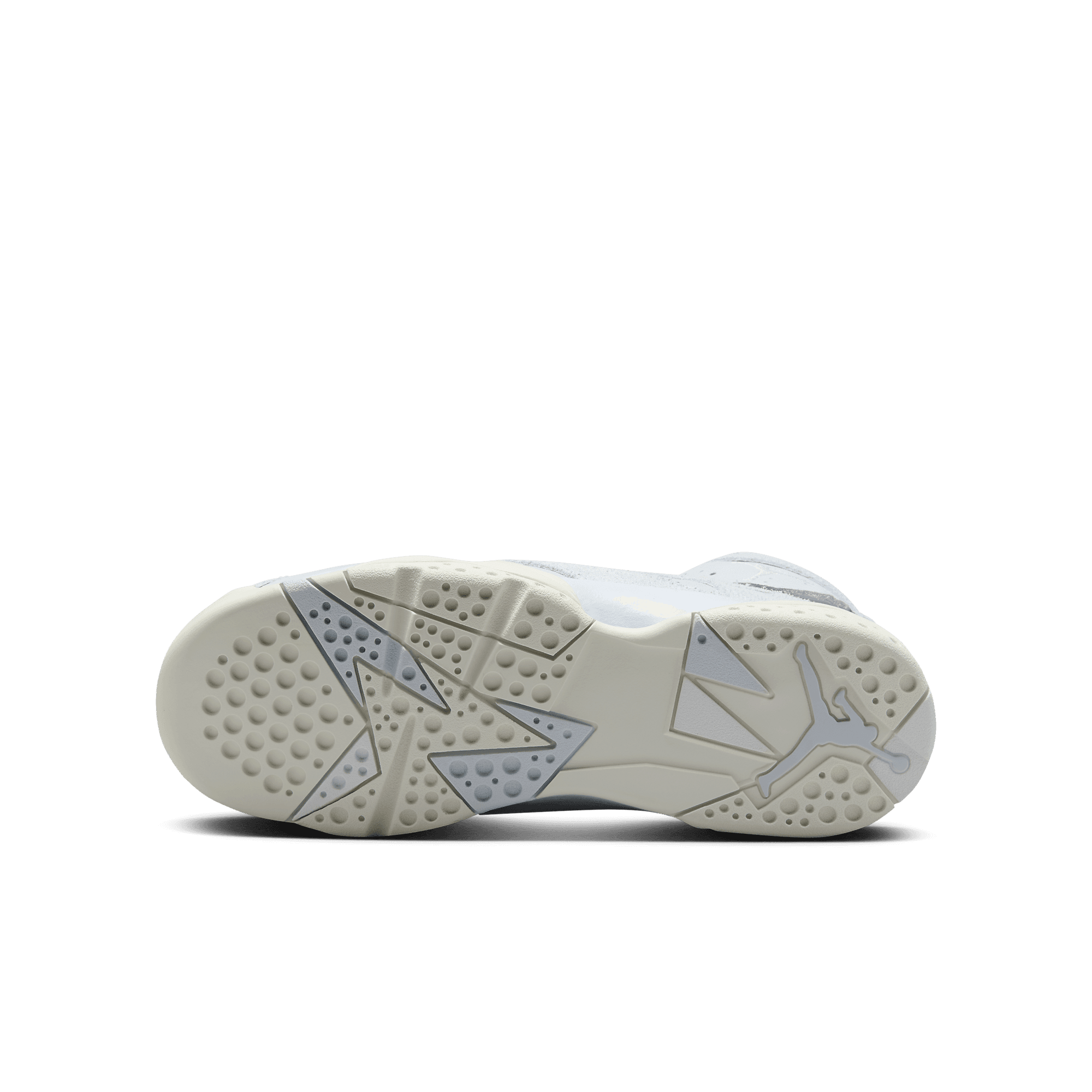 ウスカバード　カーネリアン ウスカバード カーネリアン JAMES COWARD】-MAIDENS SHOP 7th