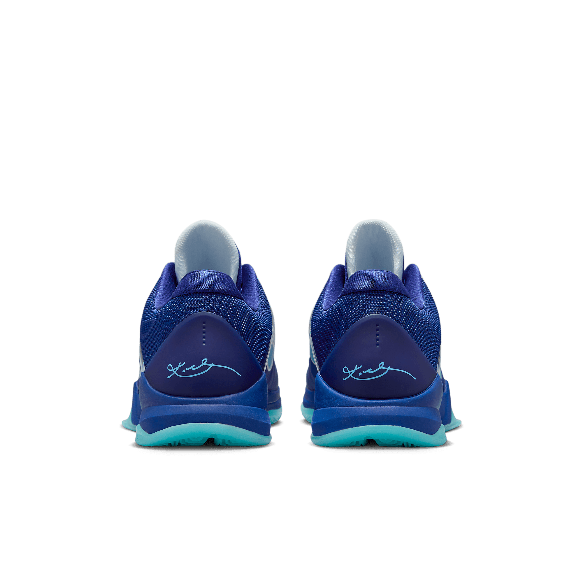 nike-zoom-kobe-5-protro-deep- nike-zoom-kobe-5-protro-deep-