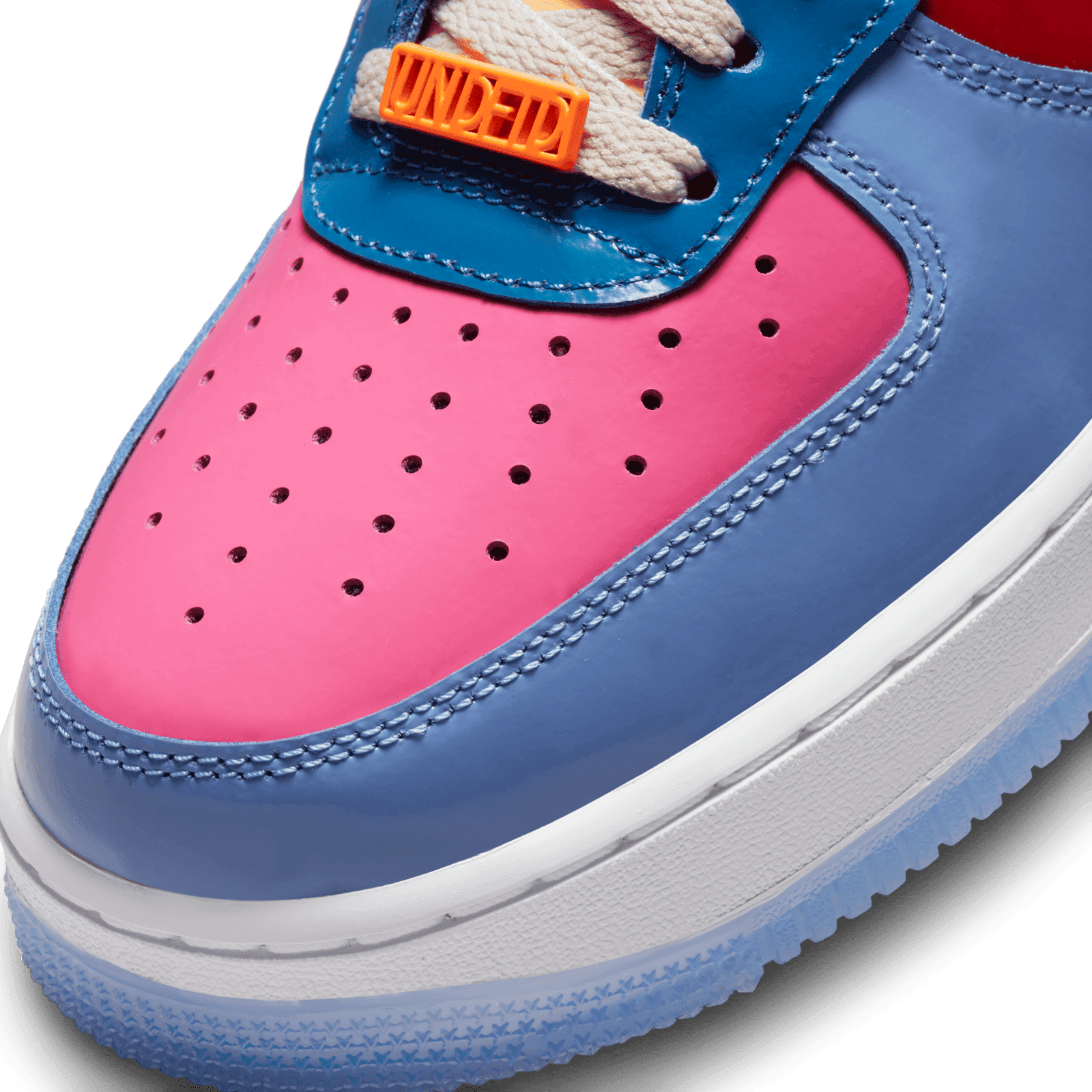nike-air-force-1-low- 