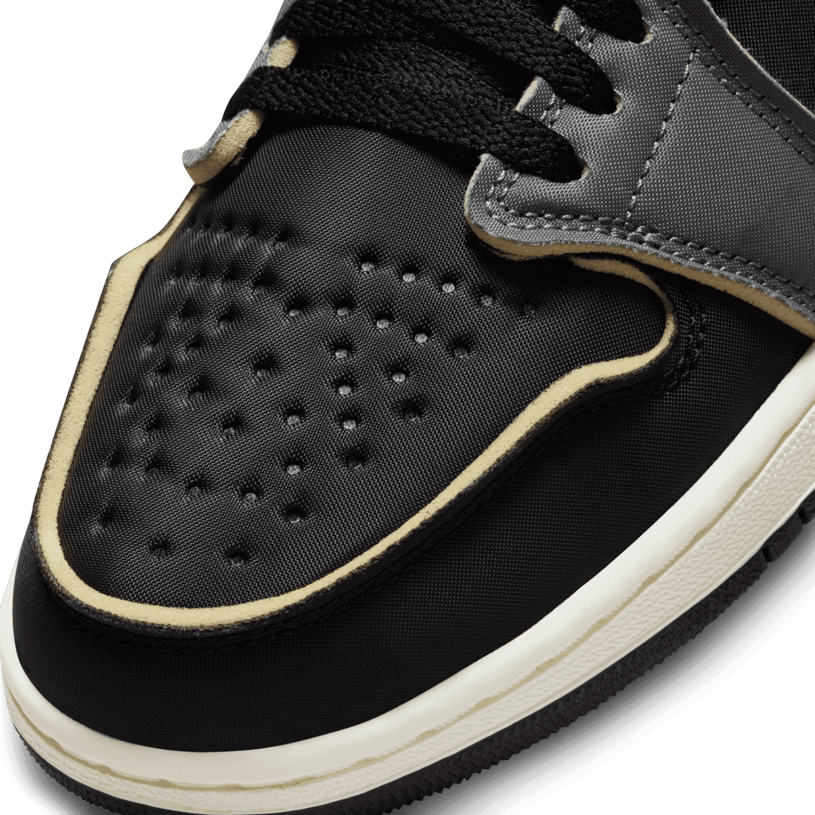 Amazon.com | Jordan Mens Air 1 Low OG EX DV0982 006 Dark