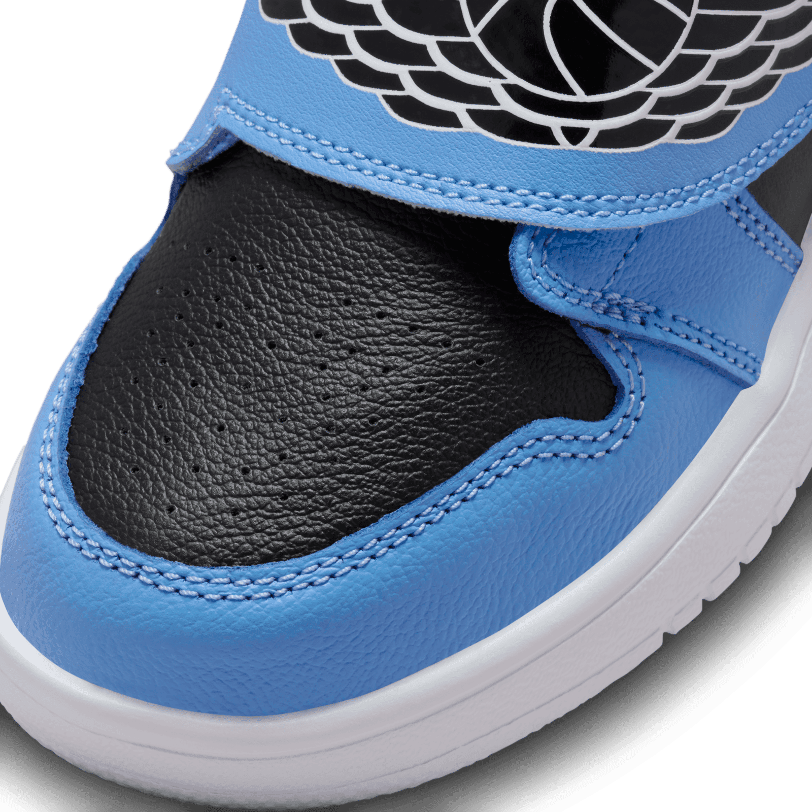 sky☆ $_1.JPG?set_id=880000500F