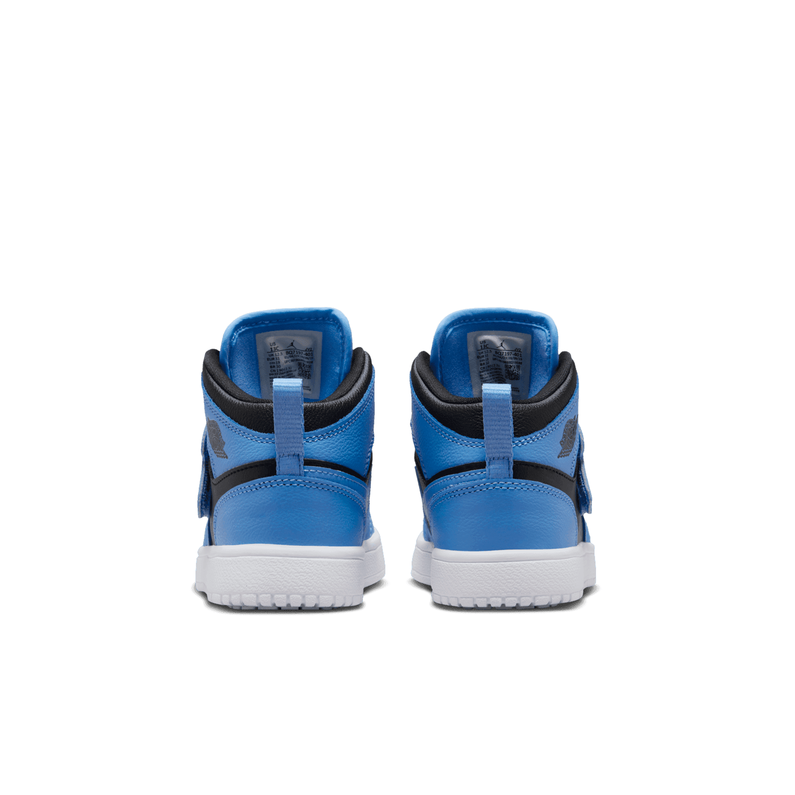 リッキー　① RYKEY (@licky6329461) / X