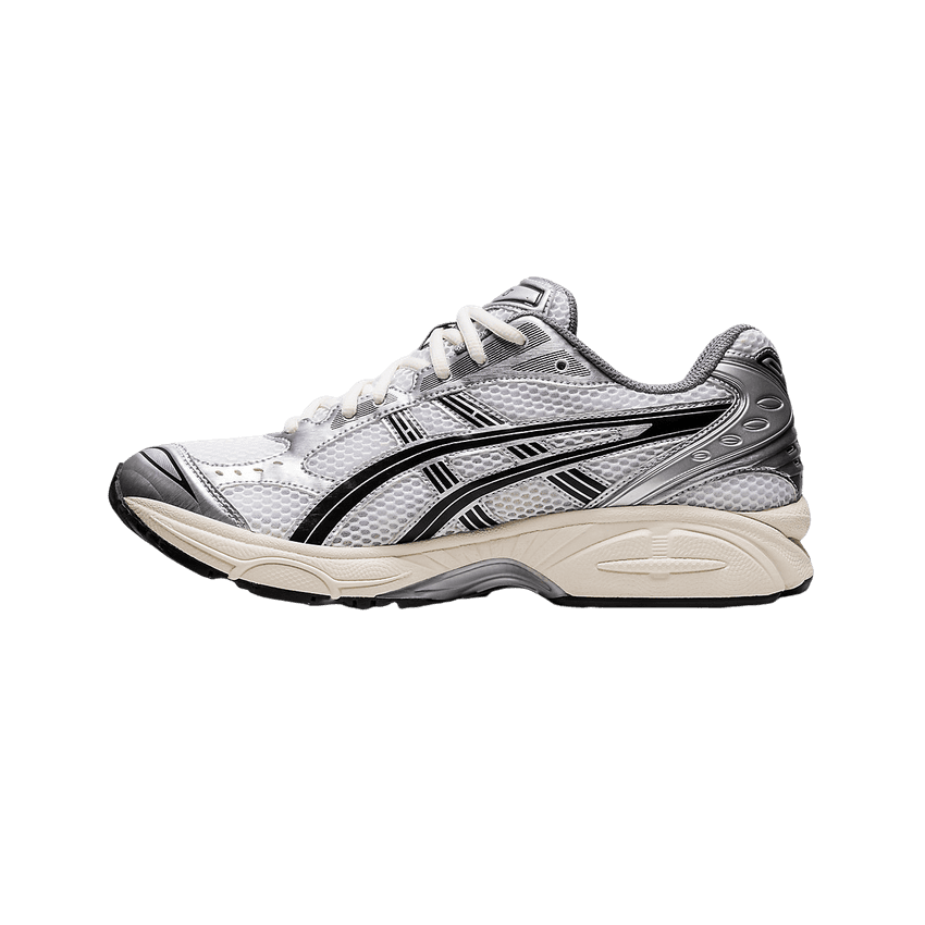 JJJJound Asics Gel-Kayano 14 ミッドナイト 26cm JJJJOUND x GEL-KAYANO 14 | Unisex | White/Midnight