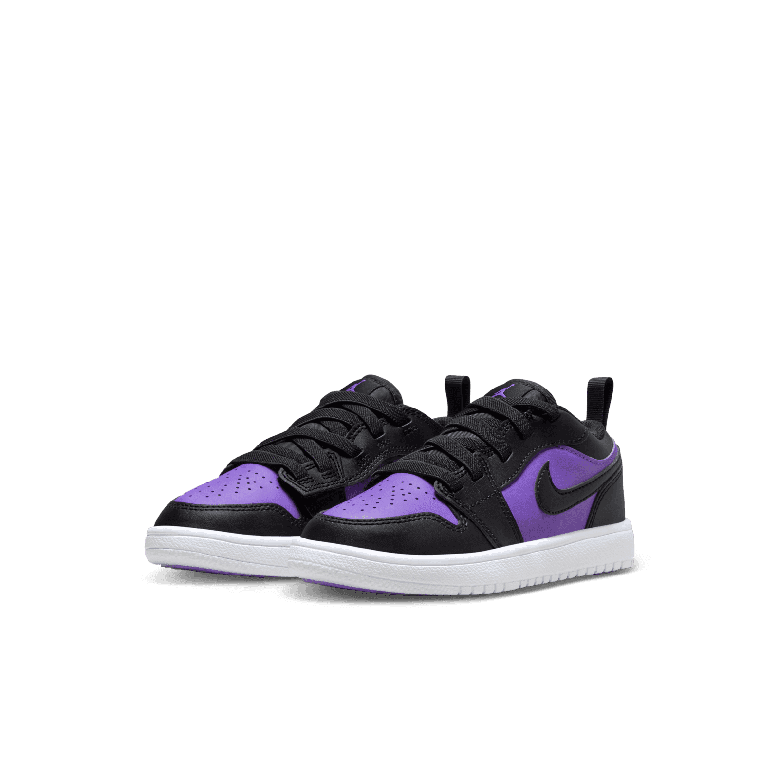 aritoh  Torsion Inspires adidas Originals ZX 5000 
