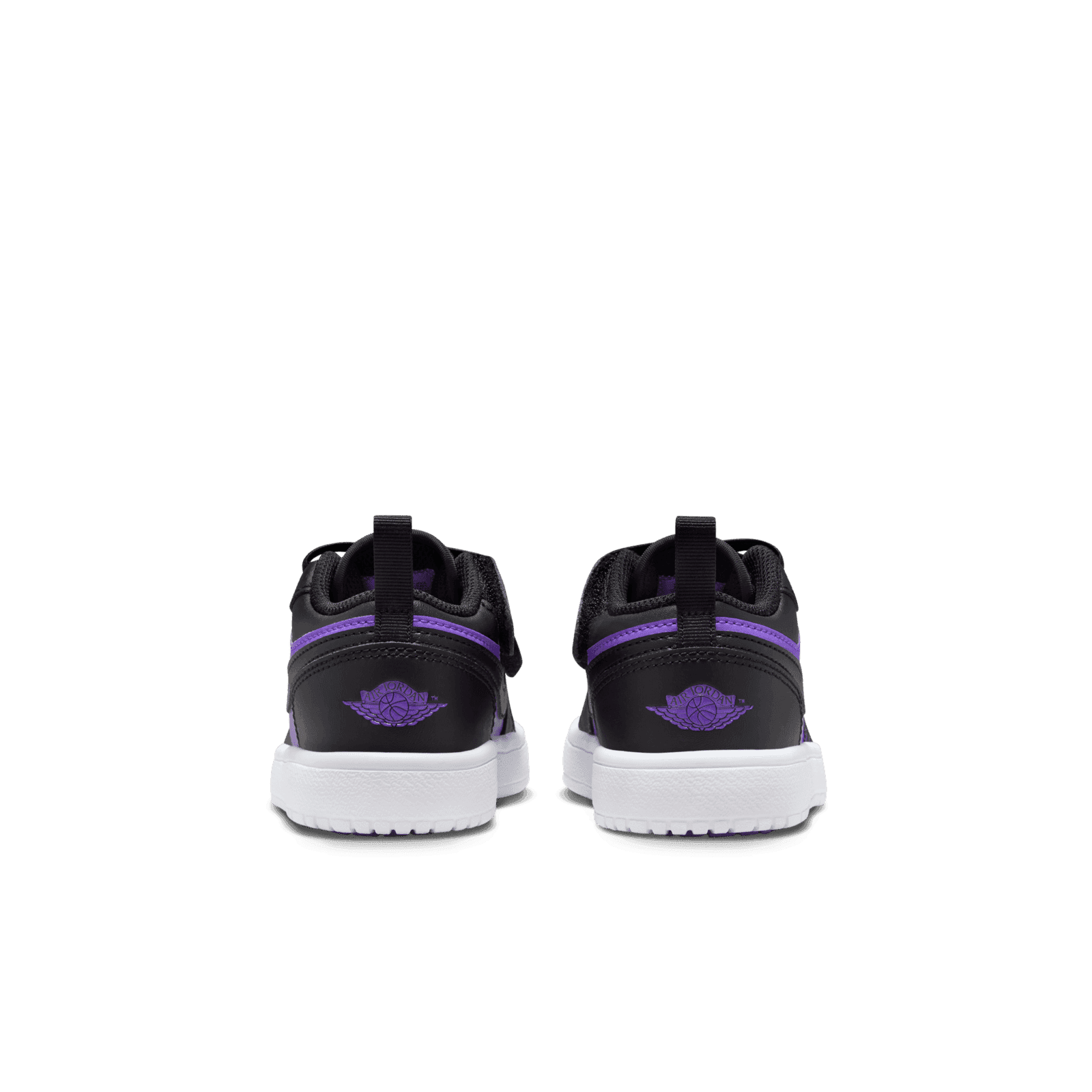 Air Jordan 1 Low ALT PS 'Purple Venom' - DR9748-505 Release Info