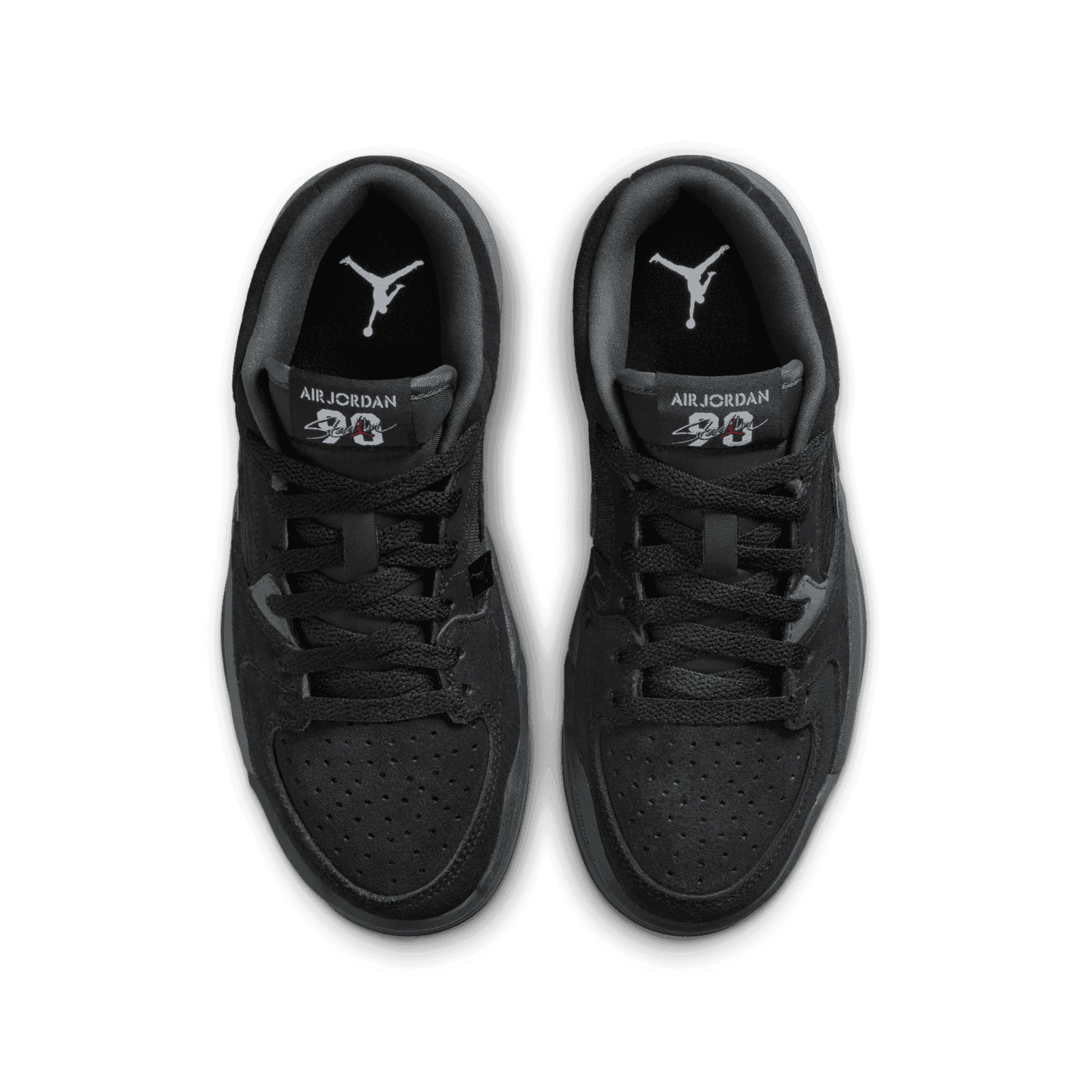 Jordan Stadium 90 GS 'Black Anthracite' - DX4399-001 Release Info