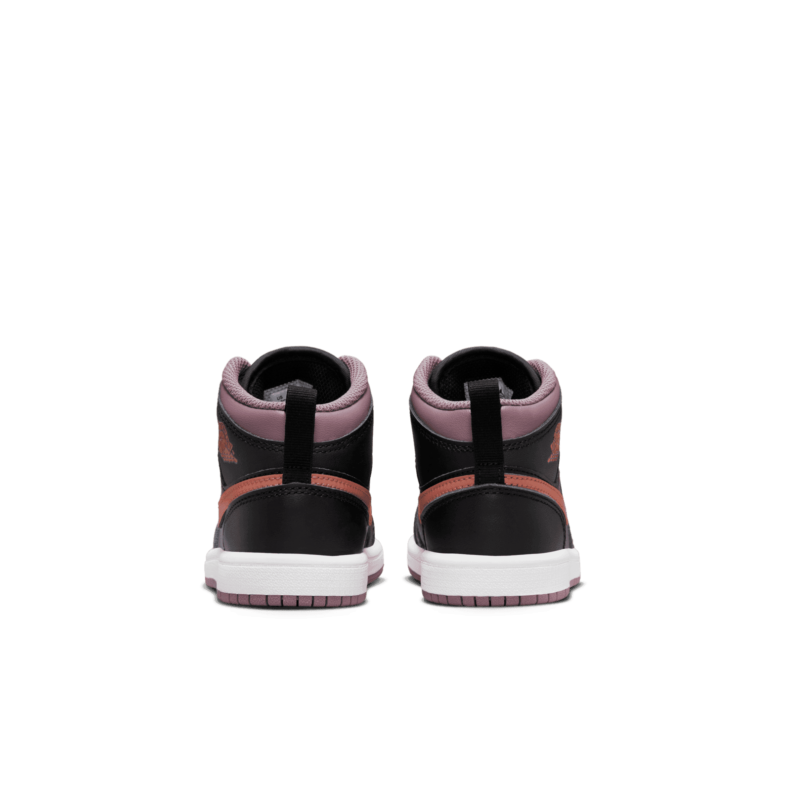 Air Jordan 1 Mid SE PS 