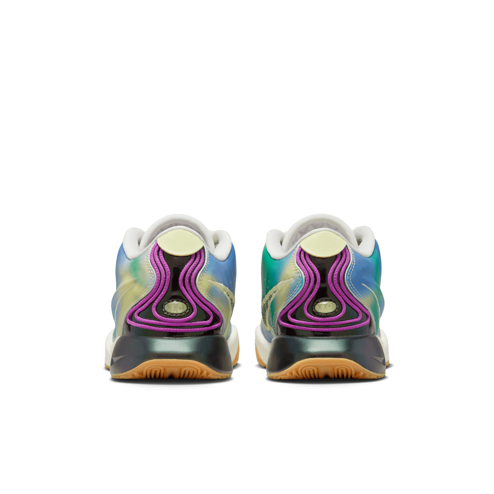 Nike LeBron 21 SE GS 'Movie Night' - FN4305-900 Release Info