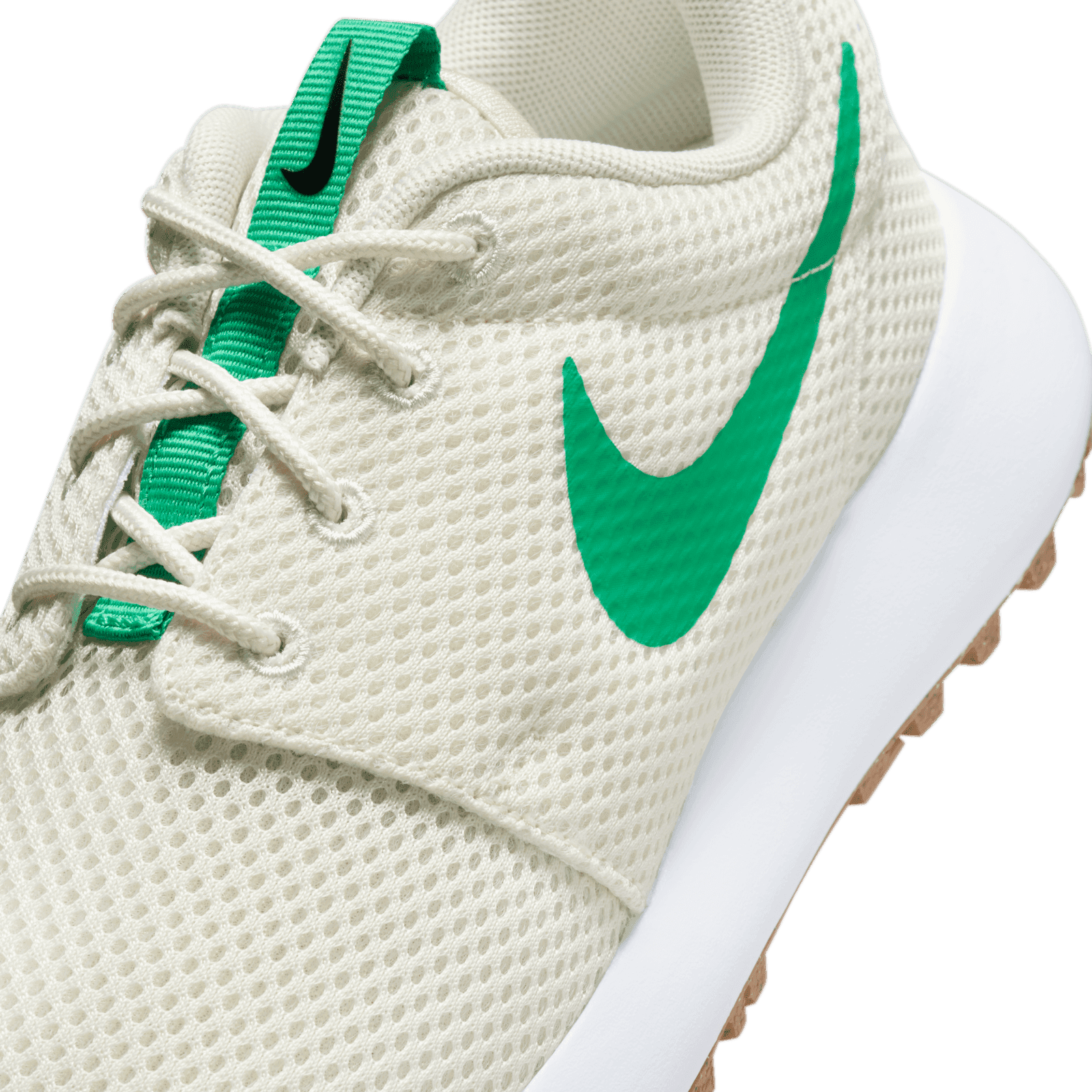 Nike Roshe 2 Golf GS 'Sea Glass Stadium Green' - DZ6895-003