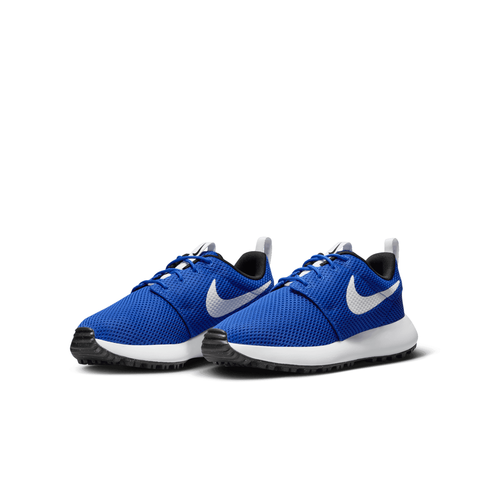 royal blue roshes