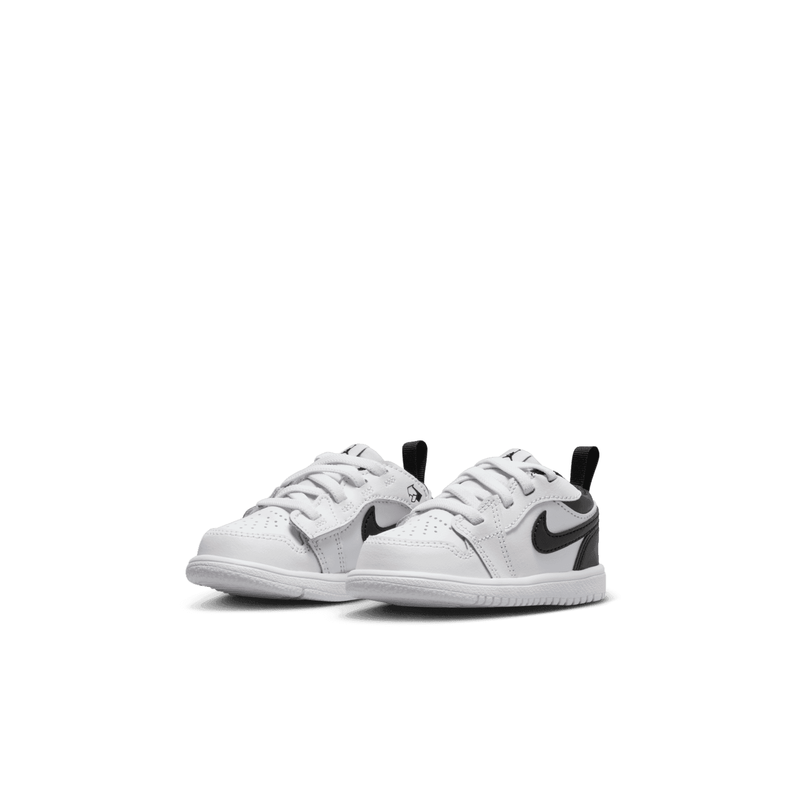 送料無料 内祝い Jordan Info Release DR9747-132 - Baby/Toddler Alt Low 1 その他