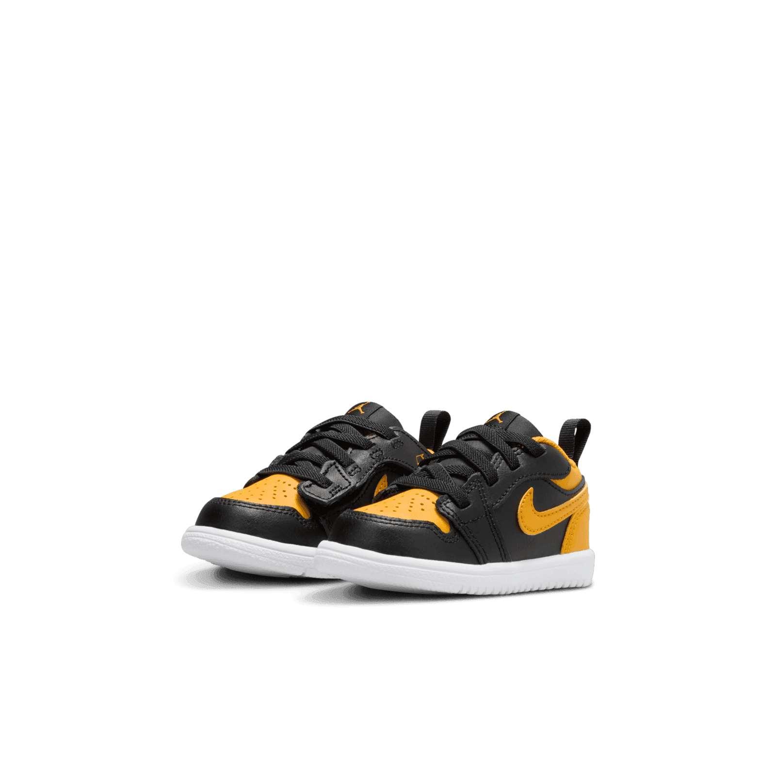 ranan　2月① Jordan 1 Low Alt Baby/Toddler - DR9747-072 Release Info