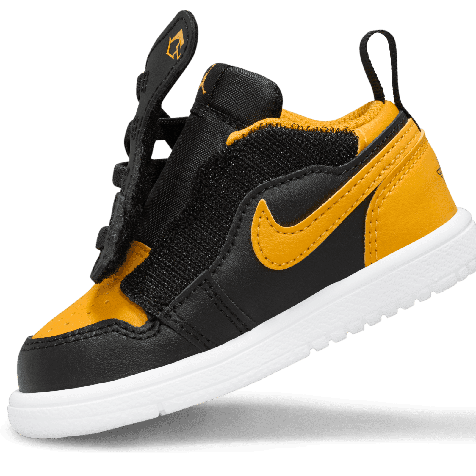 Jordan 1 Low Alt Baby/Toddler - DR9747-072 Release Info