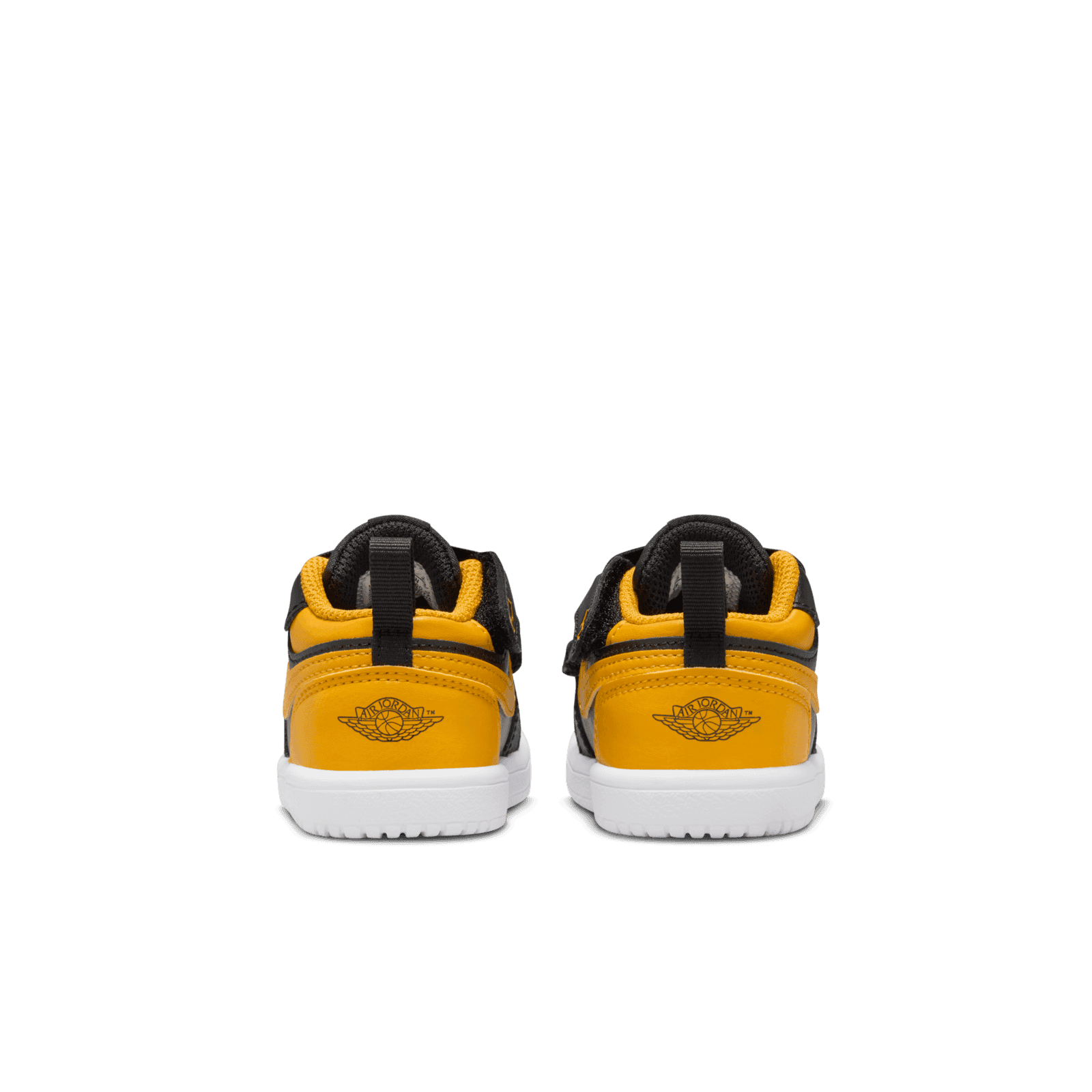 ranan　2月① Jordan 1 Low Alt (TD) - DR9747-172 Release Date, Raffles