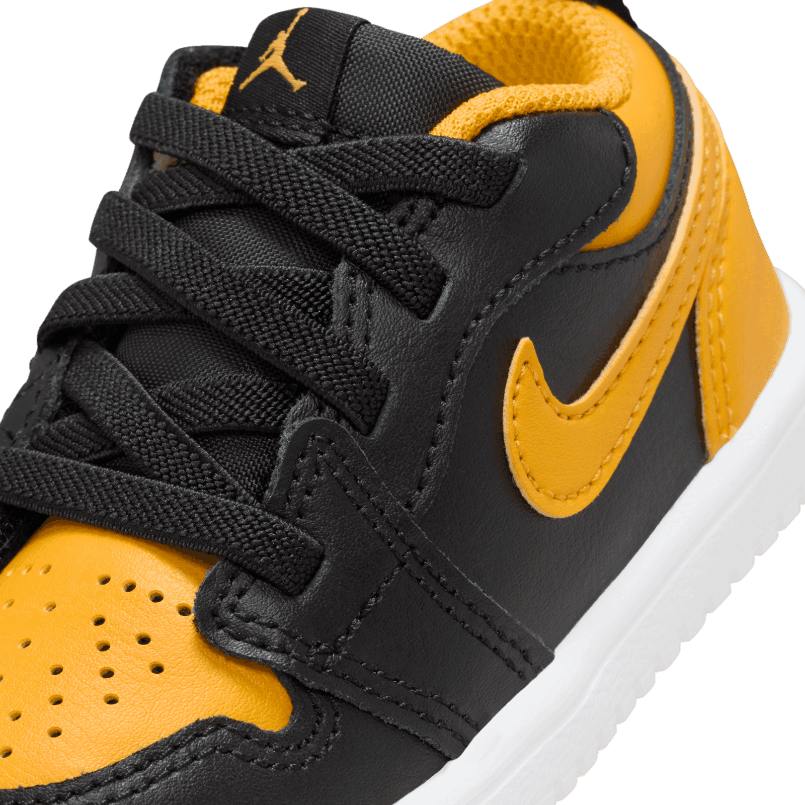 ranan　2月① Jordan 1 Low Alt Baby/Toddler - DR9747-072 Release Info