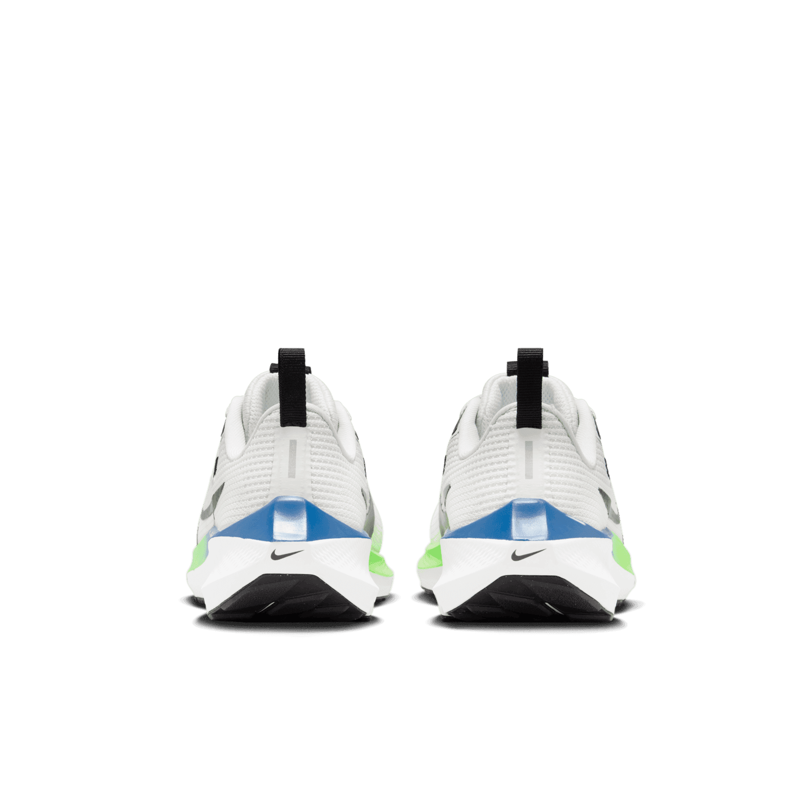 Nike Air Zoom Pegasus 40 Big Kids' Road - DX2498-006 Release Info