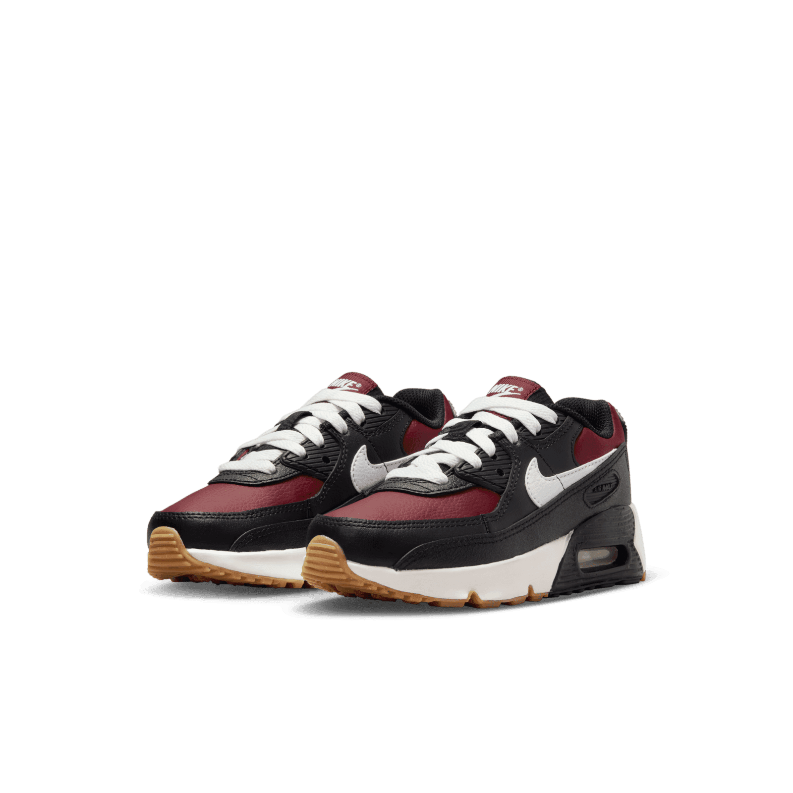 Nike Air Max 90 LTR Little Kidsâ€™ - CD6867-024 Release Info