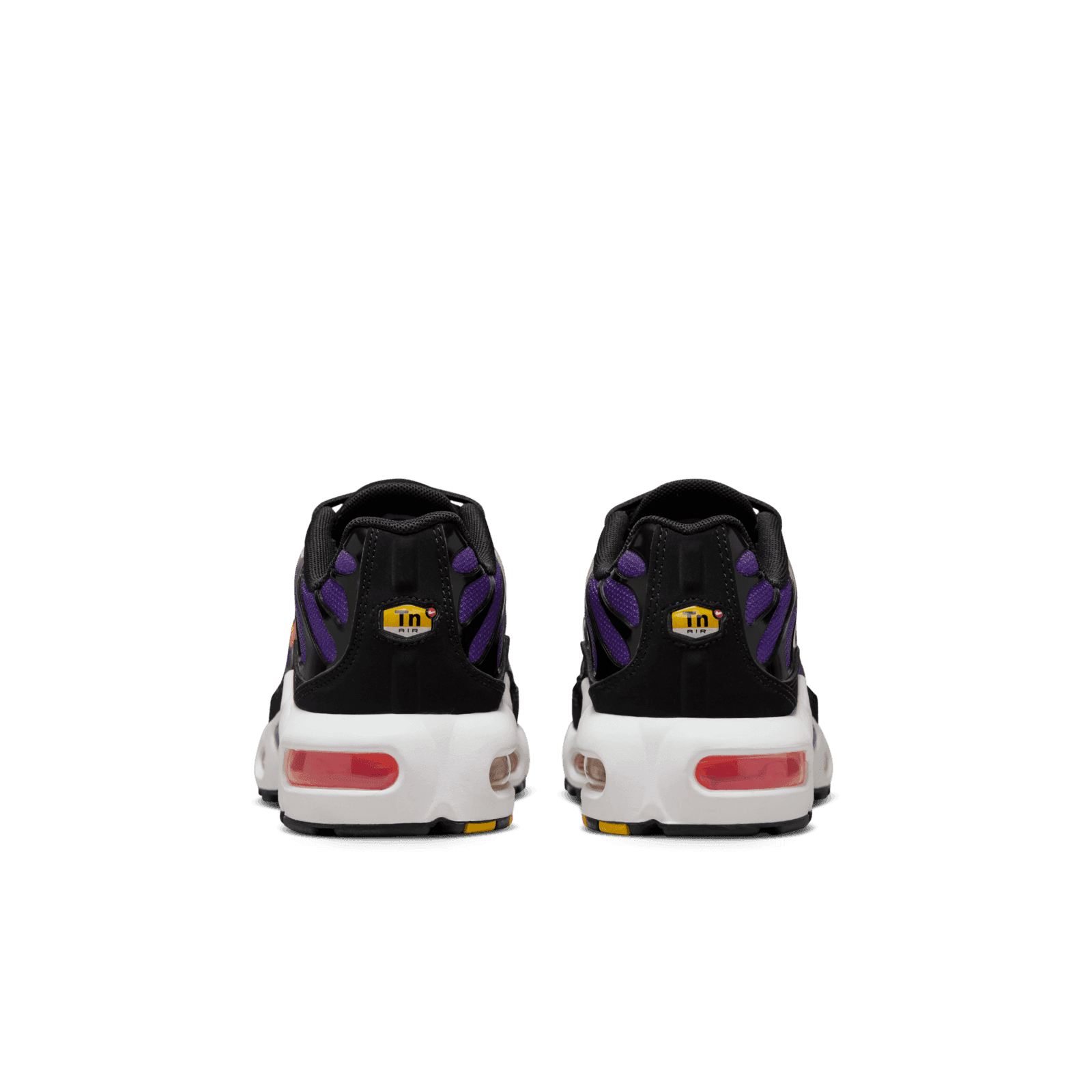Nike Air Max Plus OG GS 