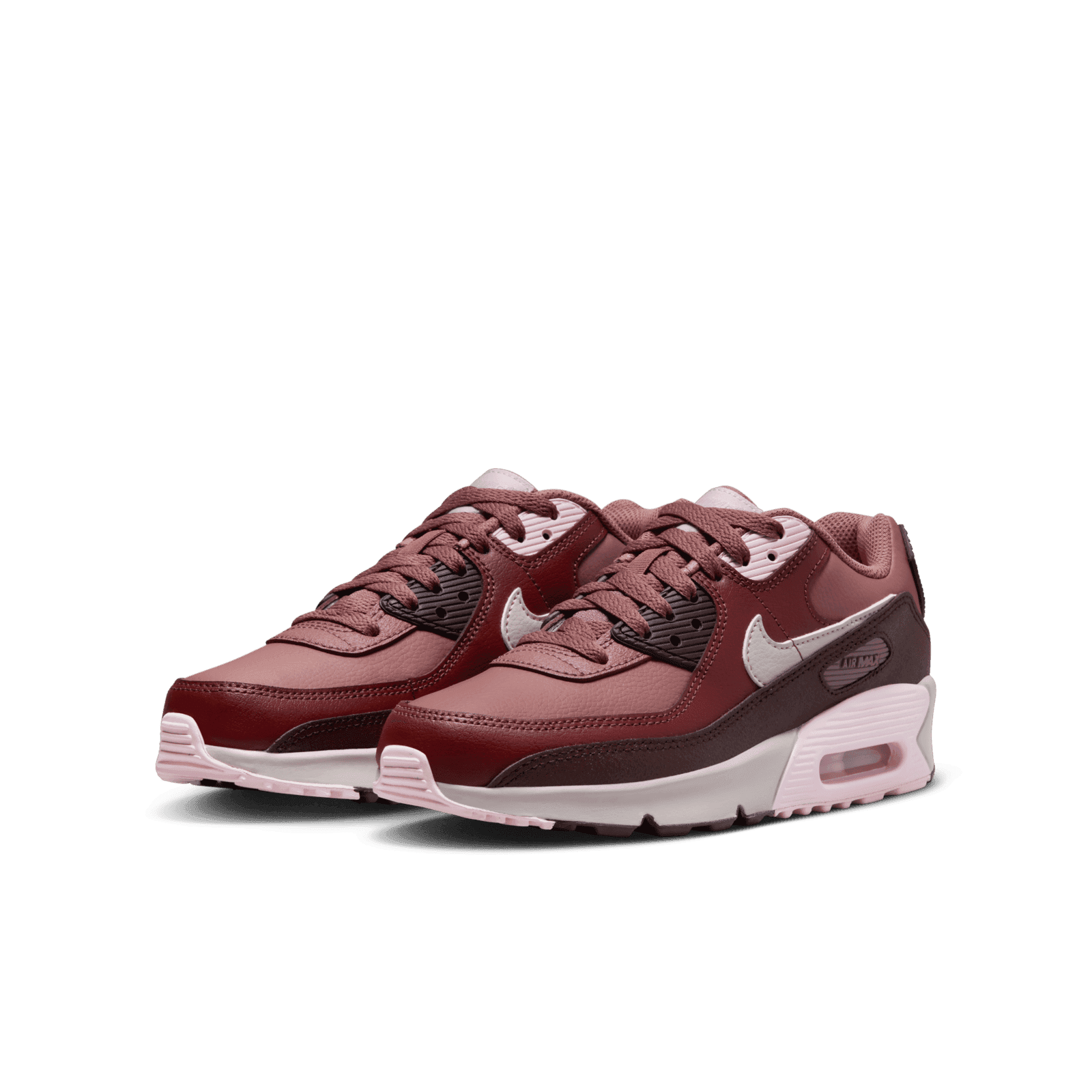 nike air max 90 ultra bordeaux