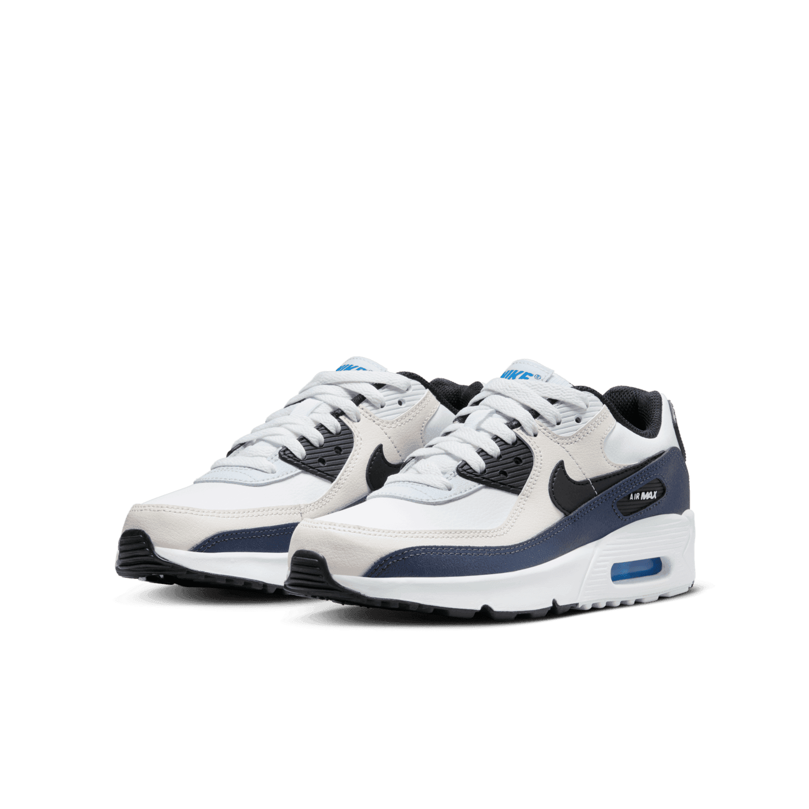 インテル　90s' Clive Sinclair and the offbeat brilliance of the ZX Spectrum