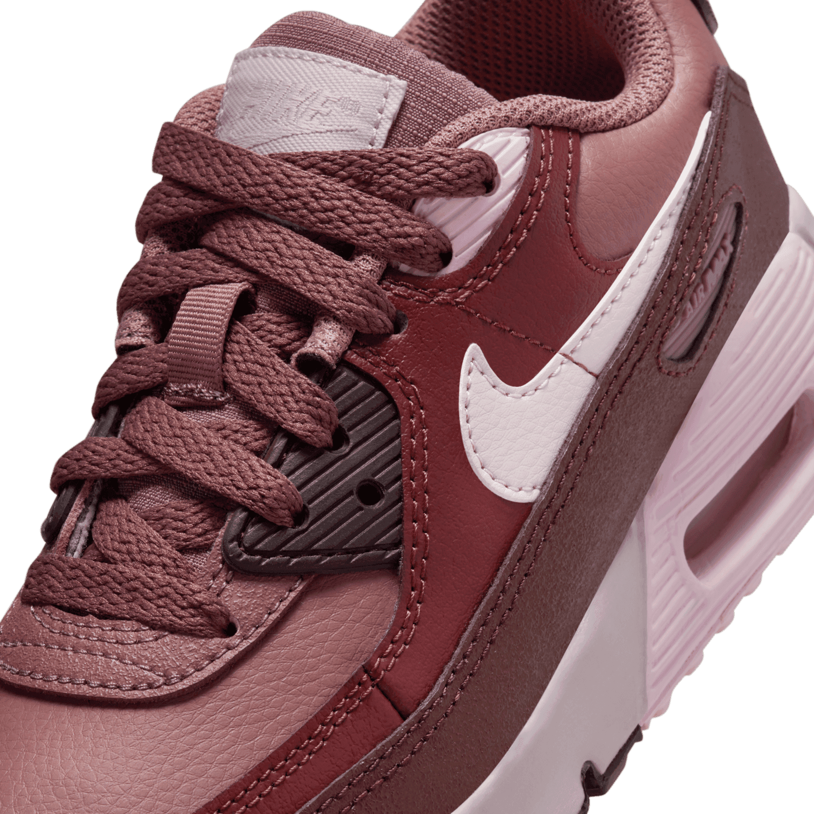 NIKE ナイキHF6405-227 Earth/Smokey Mauve Nike Zoom Vomero 5 M - Dusted Clay/Platinum Violet/Smokey