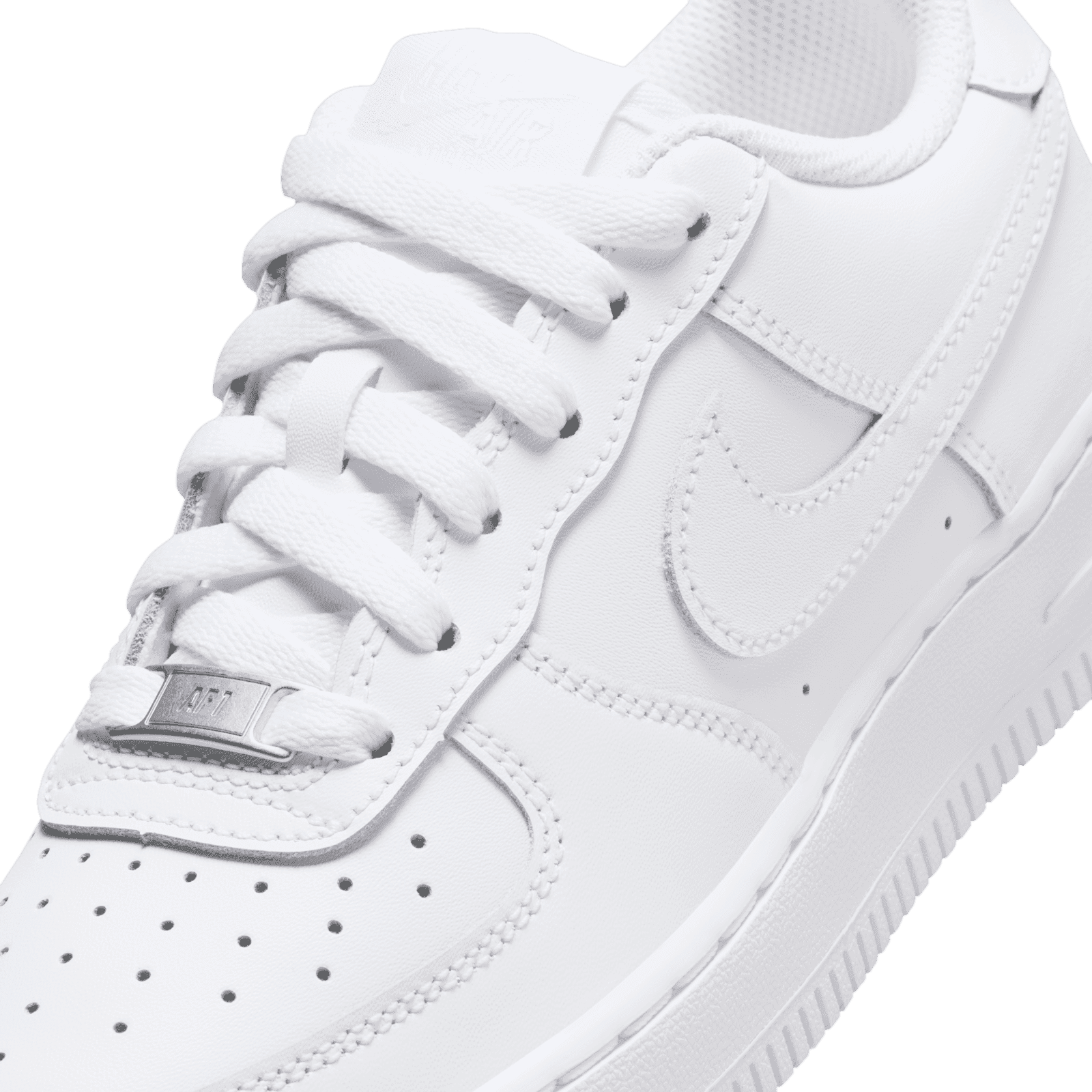 adidas gazelle silver green womens adidas Childrens Superstar White Black White