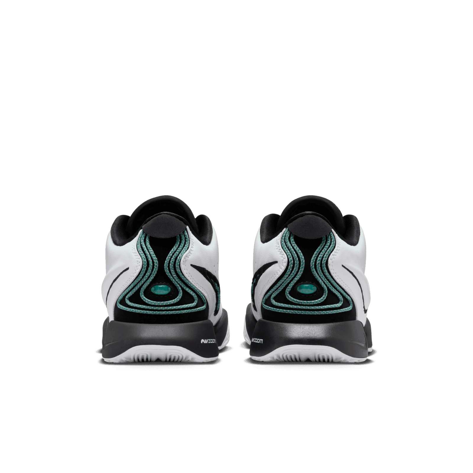 Nike LeBron 21 GS 'Conchiolin' - FZ7189-100 Release Info