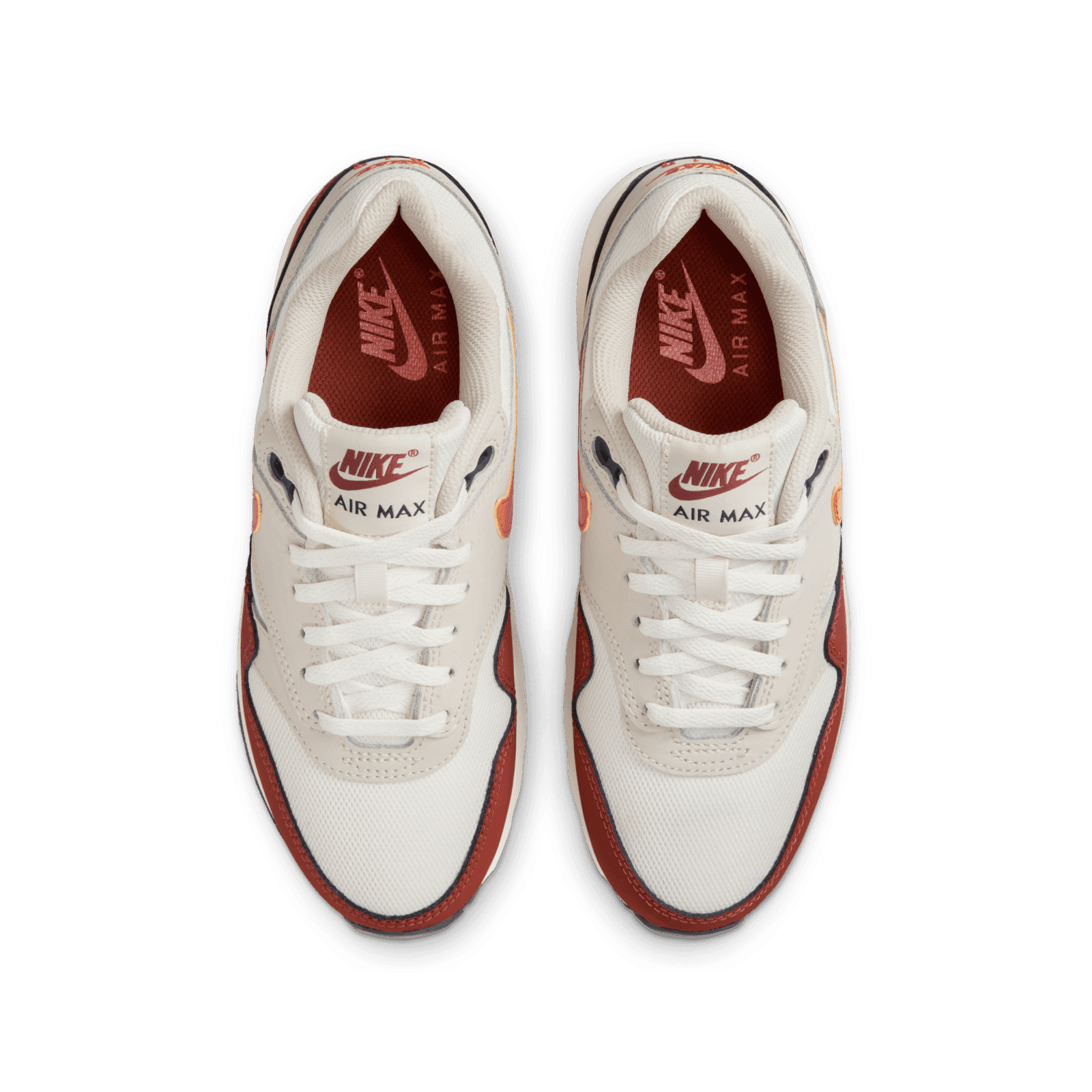 Nike Air Max 1 GS 