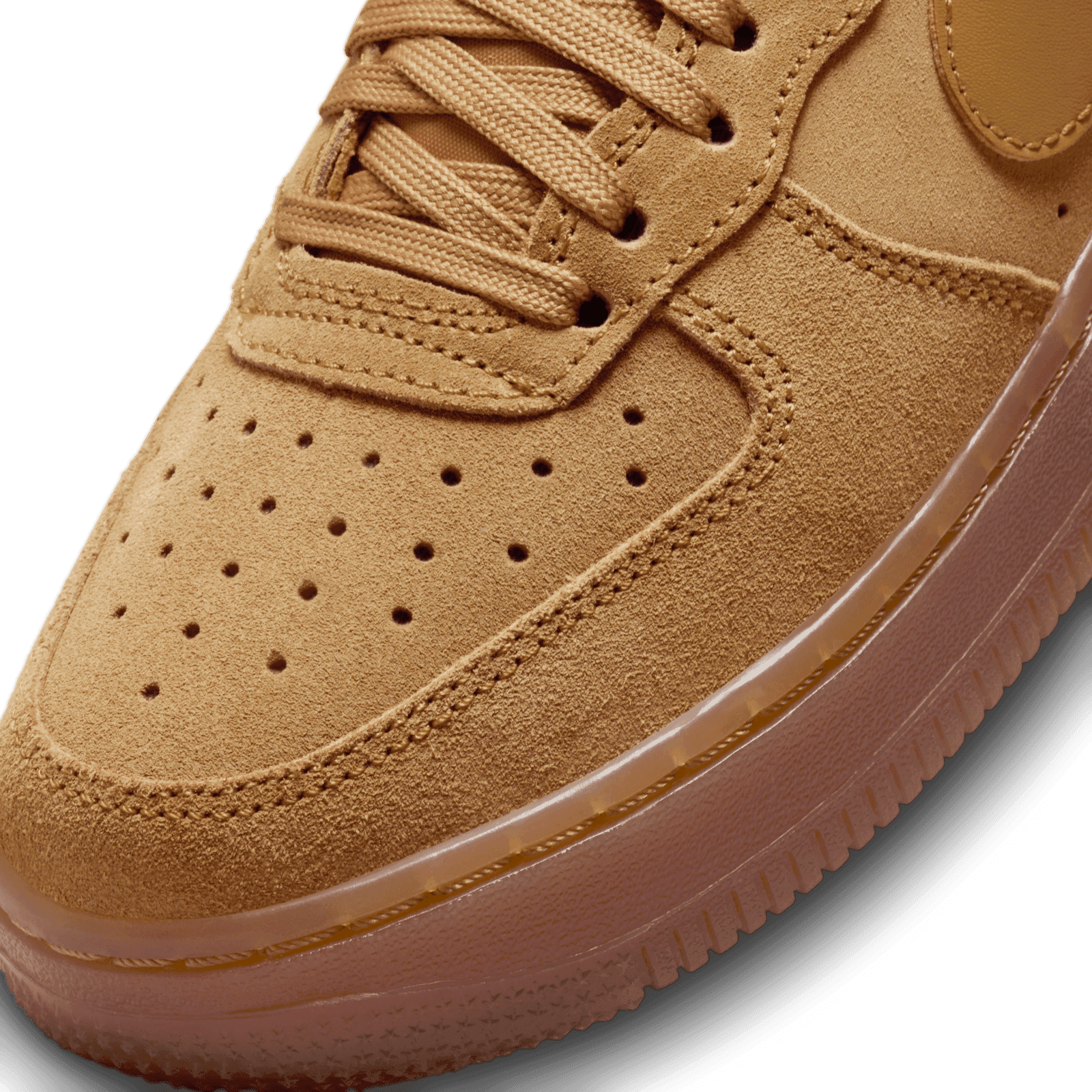 [NIKE]★WS Air Force 1 LV8 3 Wheat★ Amazon.com | Nike Boy's Air Force 1 LV8 3 (Big Kid) Wheat