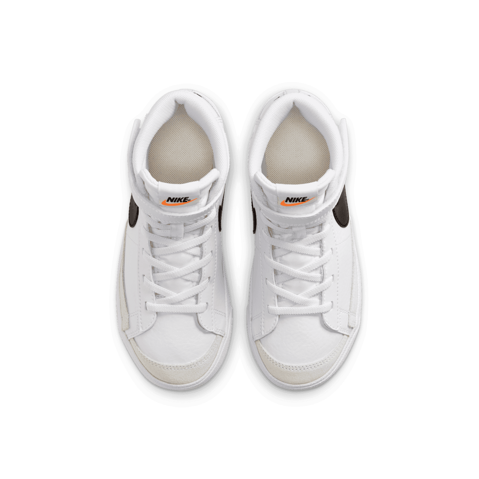 Nike Blazer Mid '77 PS 'White Black' - DA4087-100 Release Info