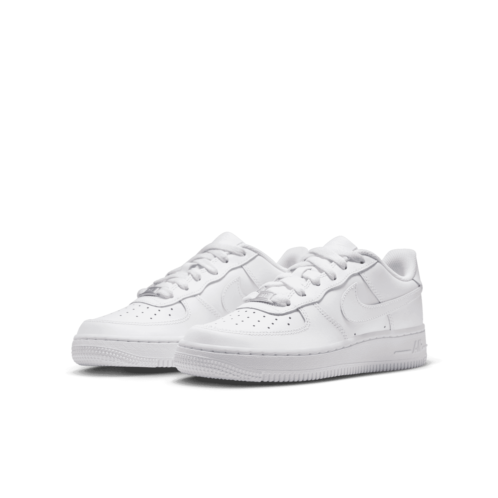 Nike Air Force 1 LE GS 