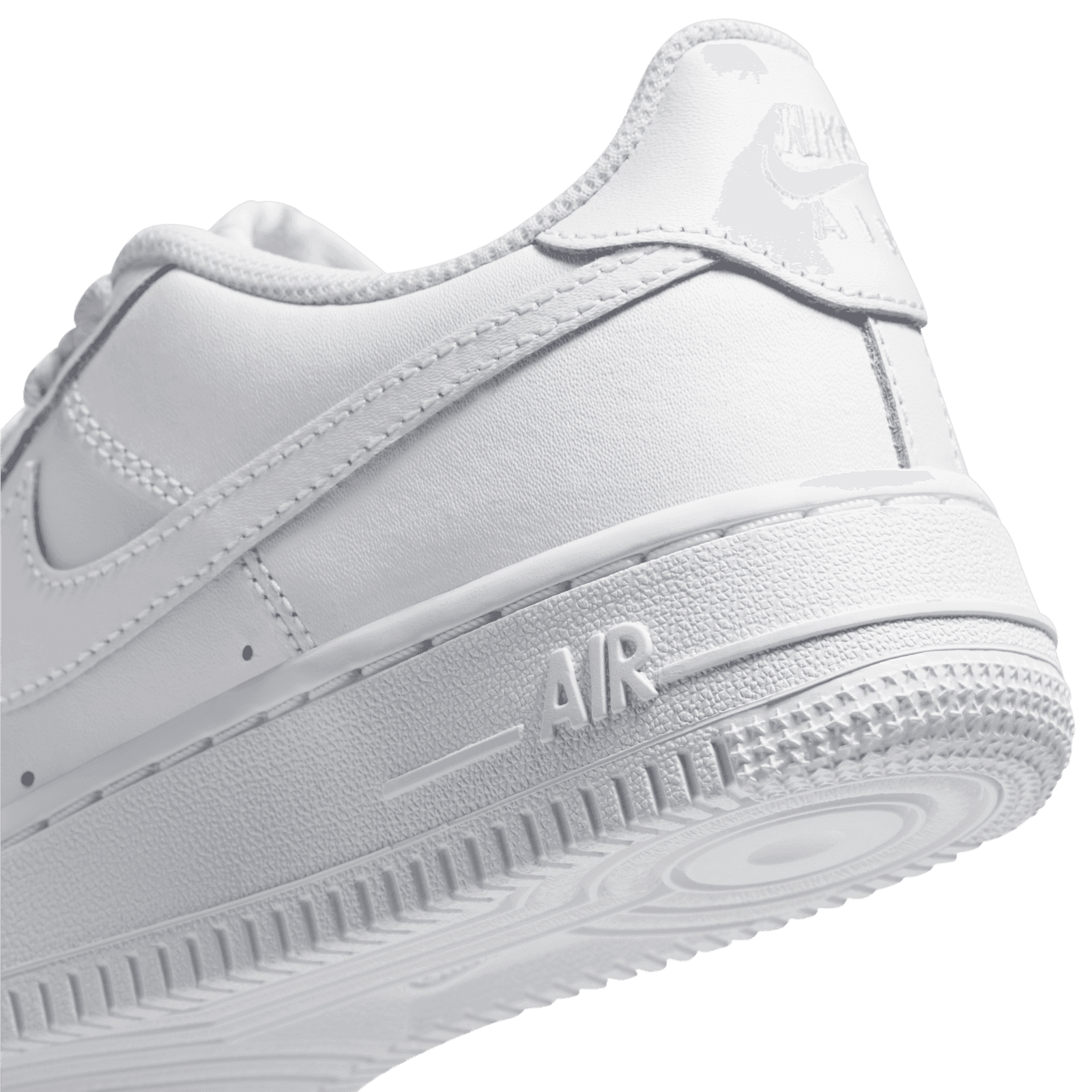Nike Air Force 1 LE GS 
