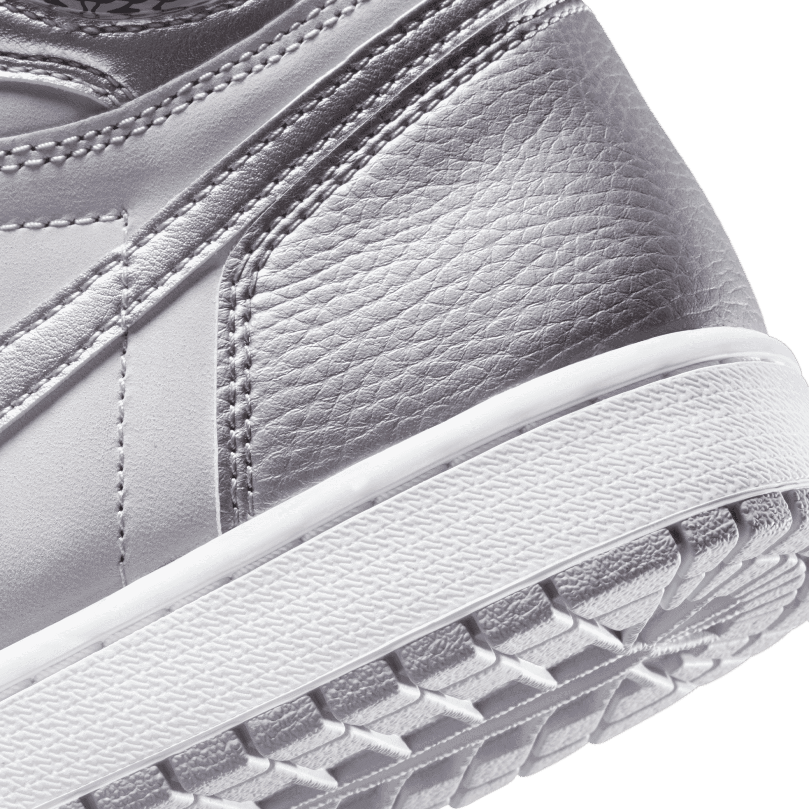 Jordan 1 Retro High CO Japan Neutral Grey (2020) - DC1788-029
